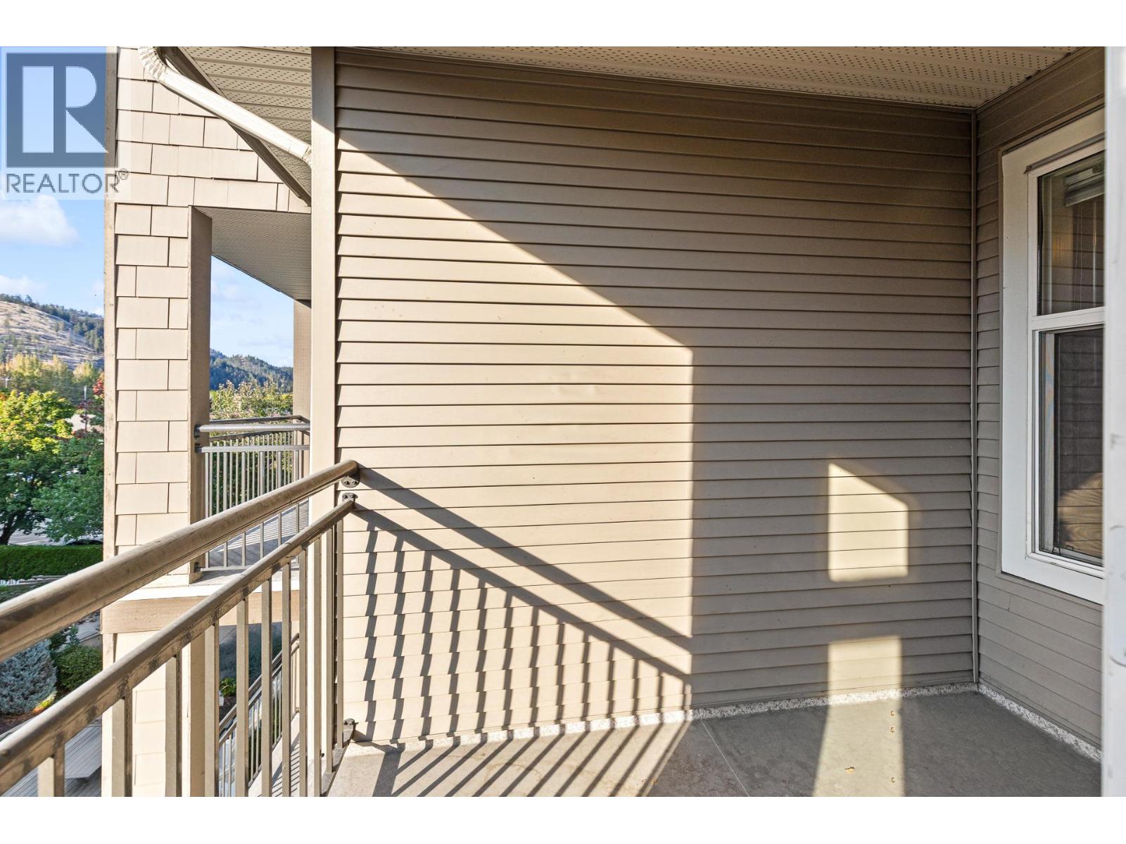 533 Yates Road Unit# 411, Kelowna, British Columbia  V1V 2T8 - Photo 5 - 10401635