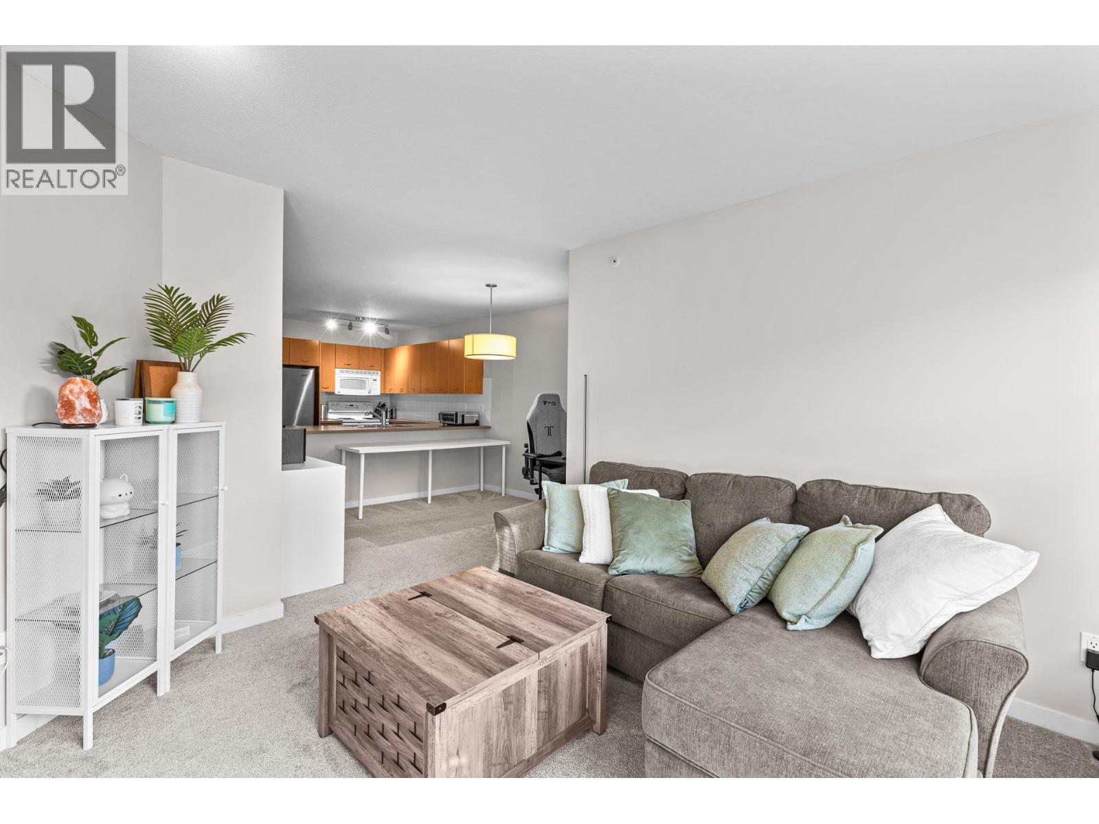 533 Yates Road Unit# 411, Kelowna, British Columbia  V1V 2T8 - Photo 9 - 10401635