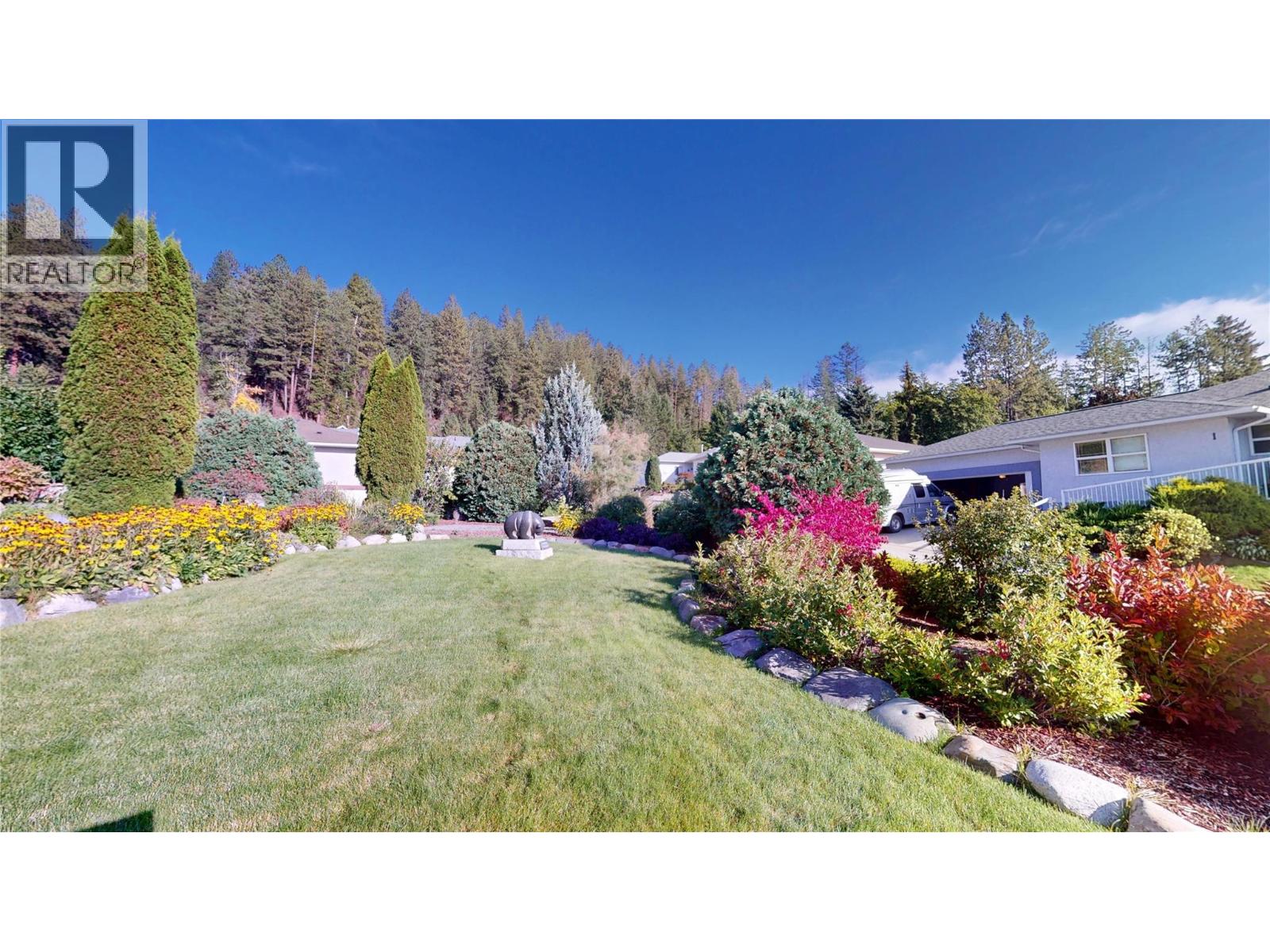 420 20th  N Avenue Unit# 6, Creston, British Columbia  V0B 1G5 - Photo 13 - 10401407