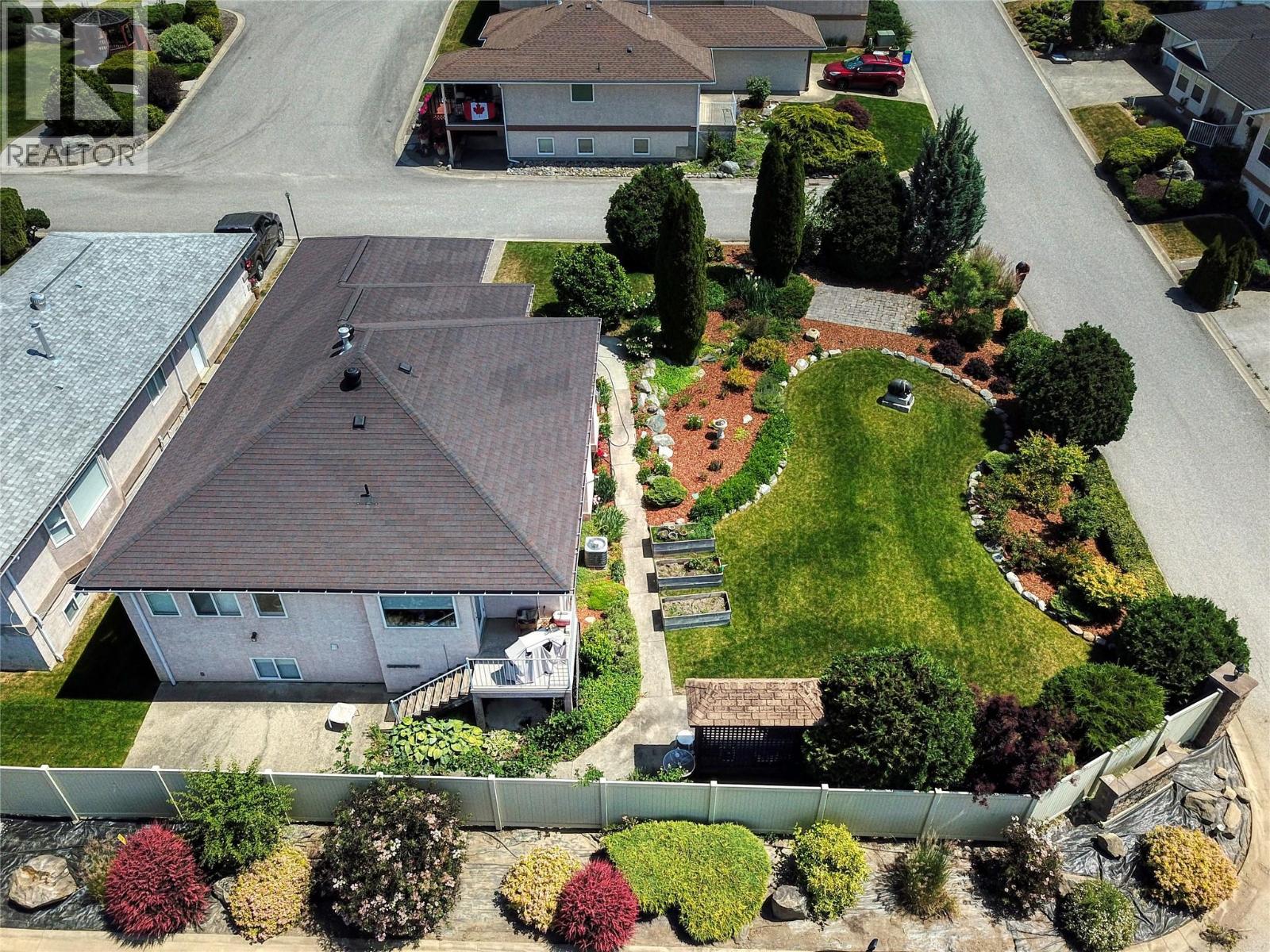 420 20th  N Avenue Unit# 6, Creston, British Columbia  V0B 1G5 - Photo 5 - 10401407