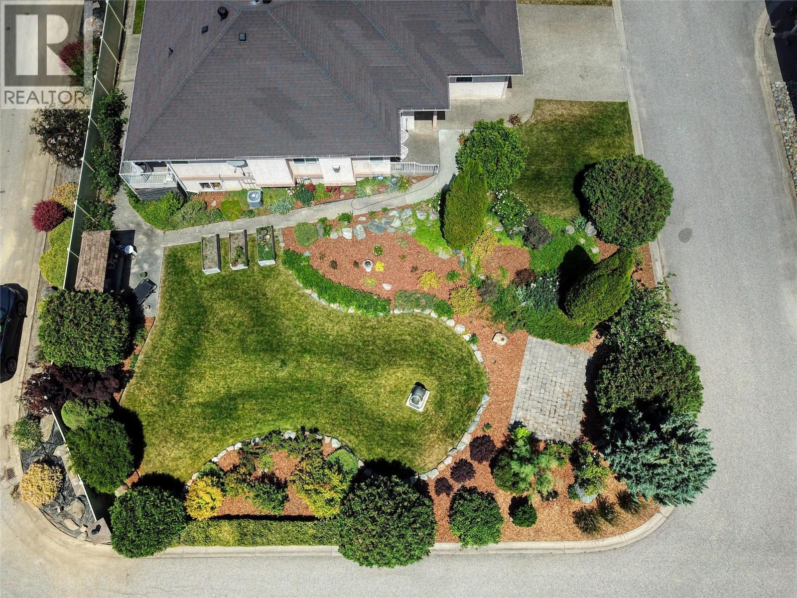 420 20th  N Avenue Unit# 6, Creston, British Columbia  V0B 1G5 - Photo 7 - 10401407