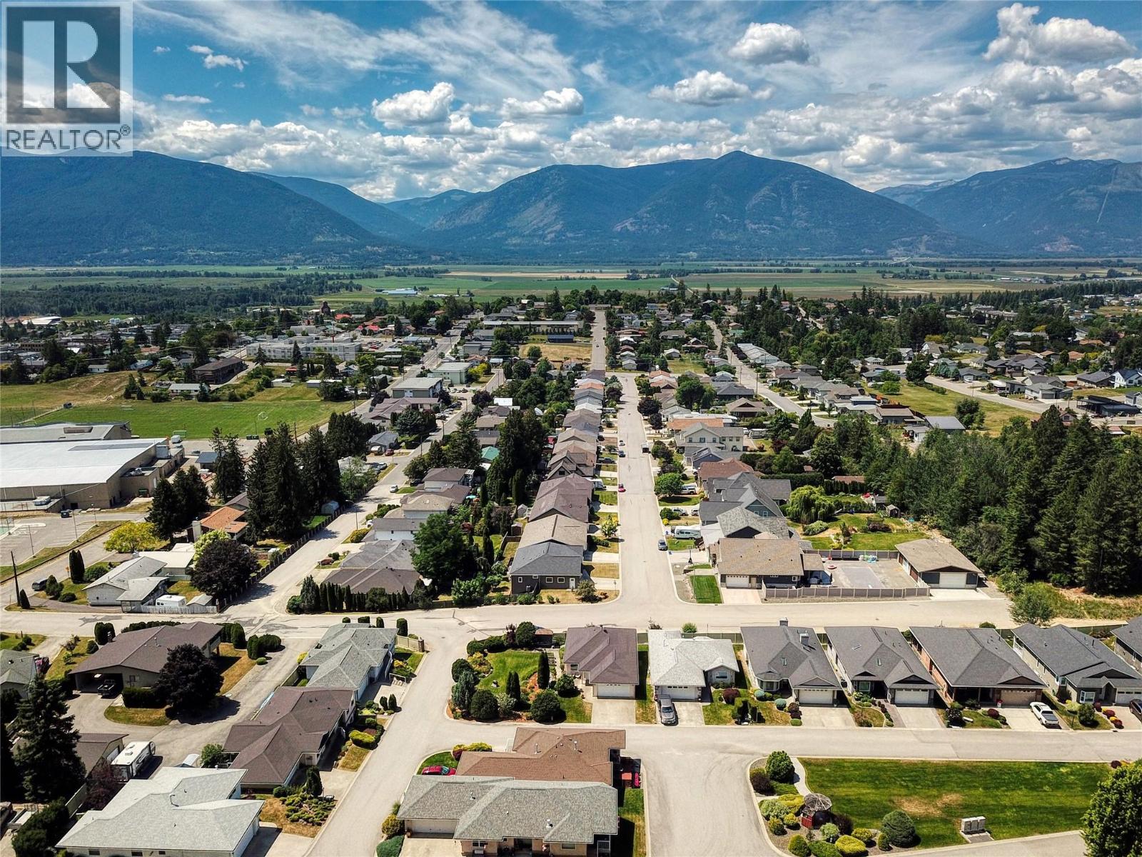 420 20th  N Avenue Unit# 6, Creston, British Columbia  V0B 1G5 - Photo 9 - 10401407