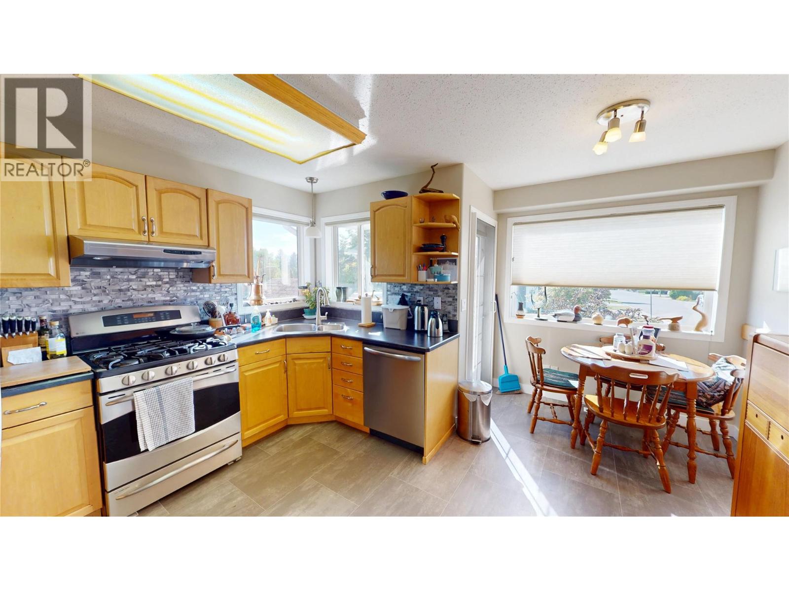 420 20th  N Avenue Unit# 7, Creston, British Columbia  V0B 1G5 - Photo 10 - 10401406