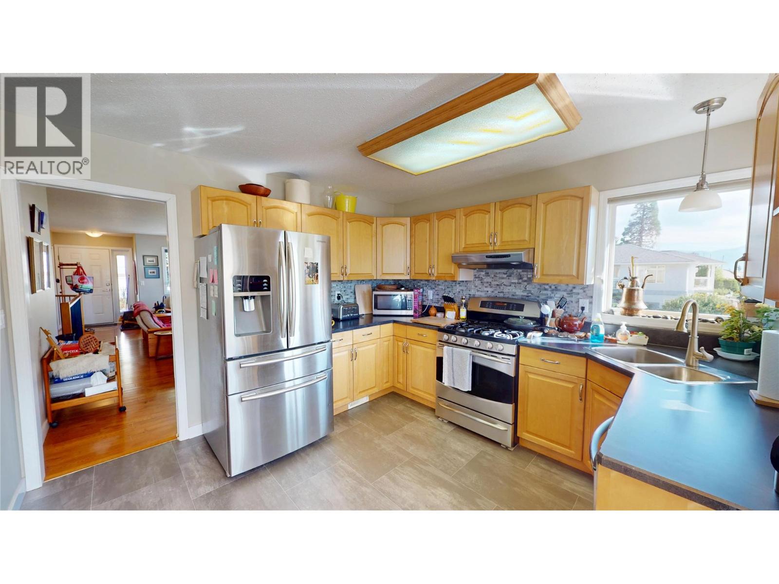 420 20th  N Avenue Unit# 7, Creston, British Columbia  V0B 1G5 - Photo 11 - 10401406