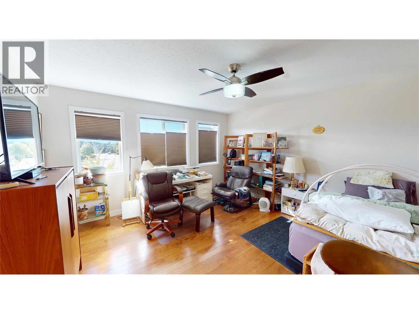 420 20th  N Avenue Unit# 7, Creston, British Columbia  V0B 1G5 - Photo 12 - 10401406