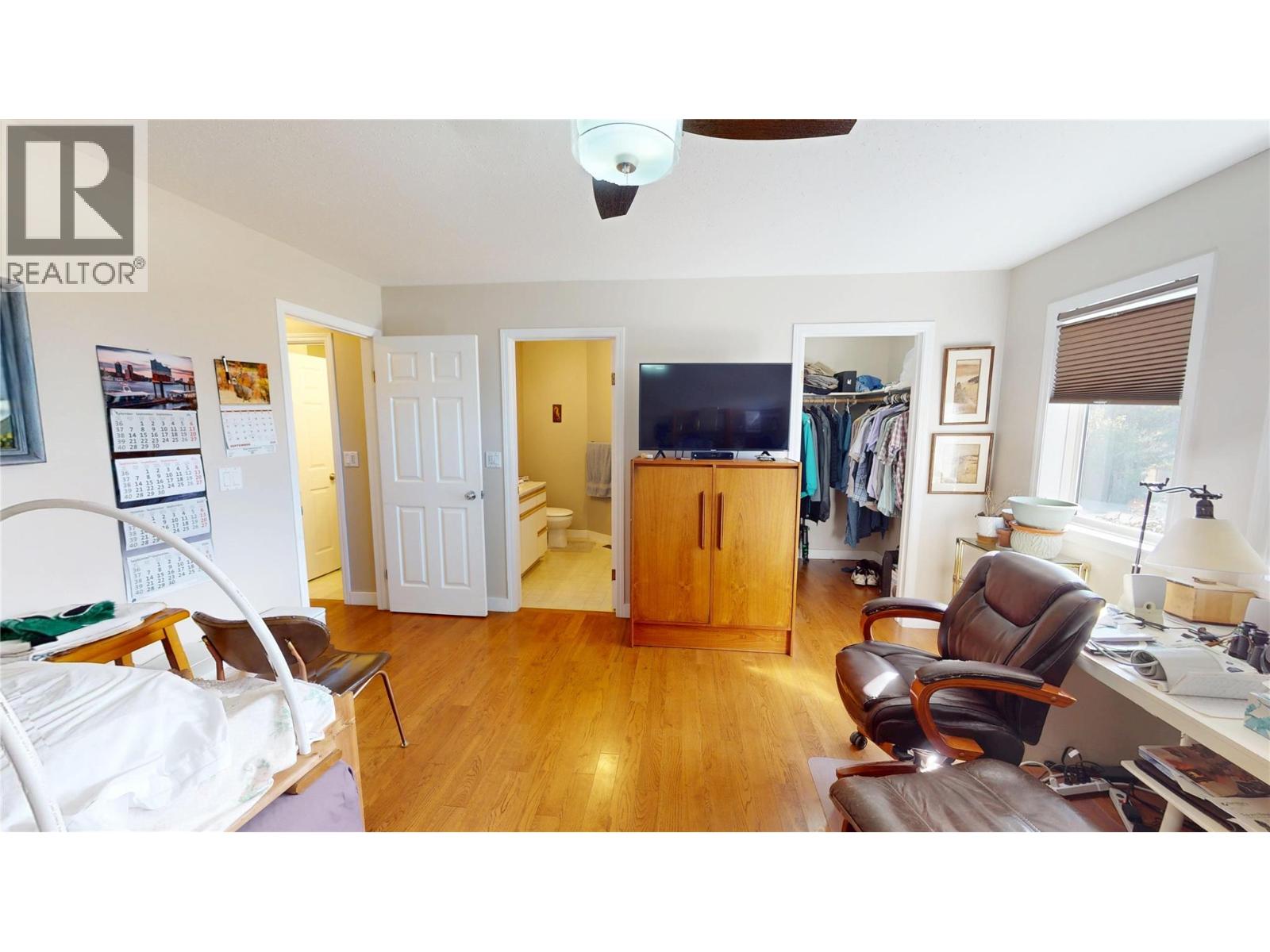 420 20th  N Avenue Unit# 7, Creston, British Columbia  V0B 1G5 - Photo 13 - 10401406