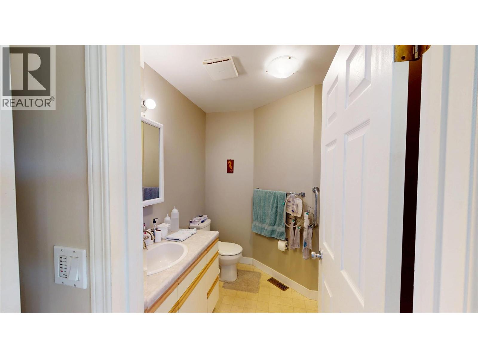 420 20th  N Avenue Unit# 7, Creston, British Columbia  V0B 1G5 - Photo 14 - 10401406