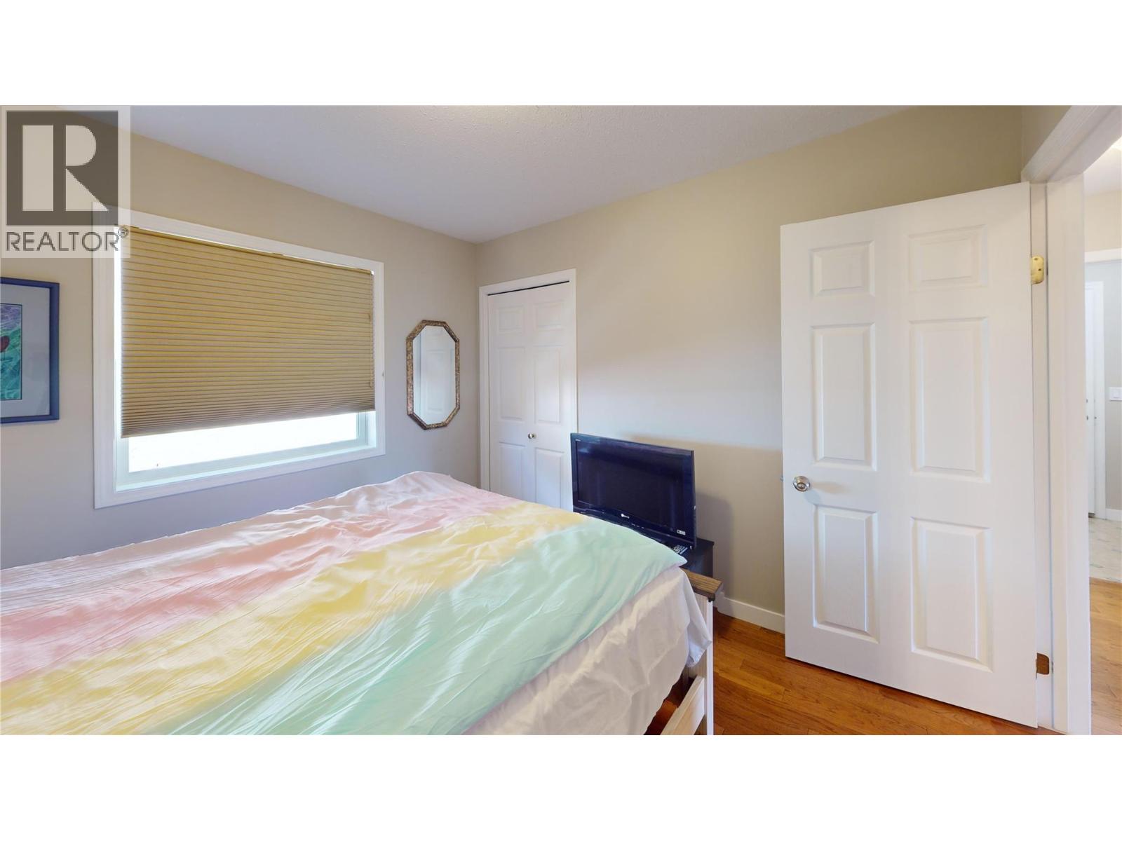 420 20th  N Avenue Unit# 7, Creston, British Columbia  V0B 1G5 - Photo 15 - 10401406