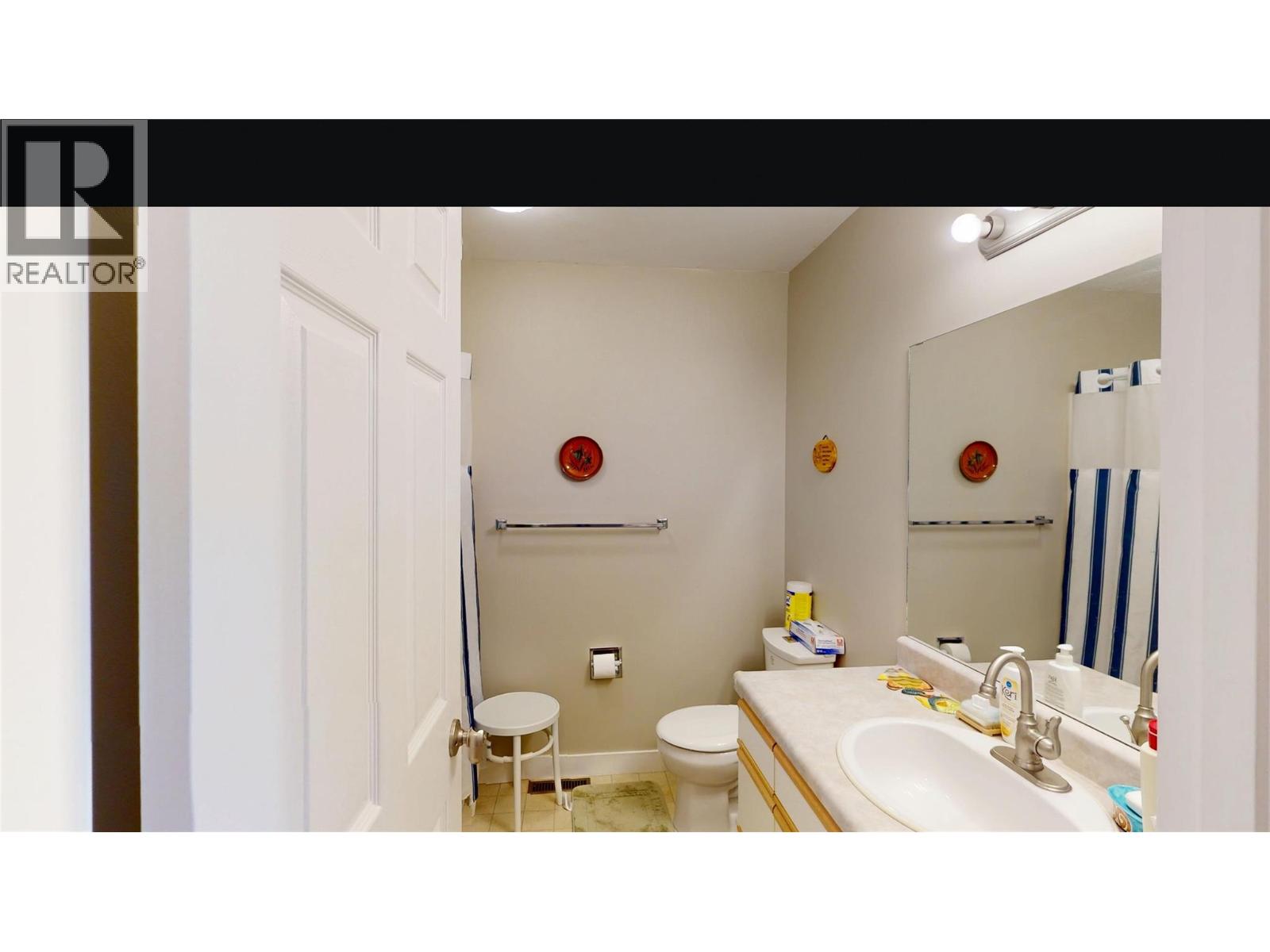 420 20th  N Avenue Unit# 7, Creston, British Columbia  V0B 1G5 - Photo 16 - 10401406