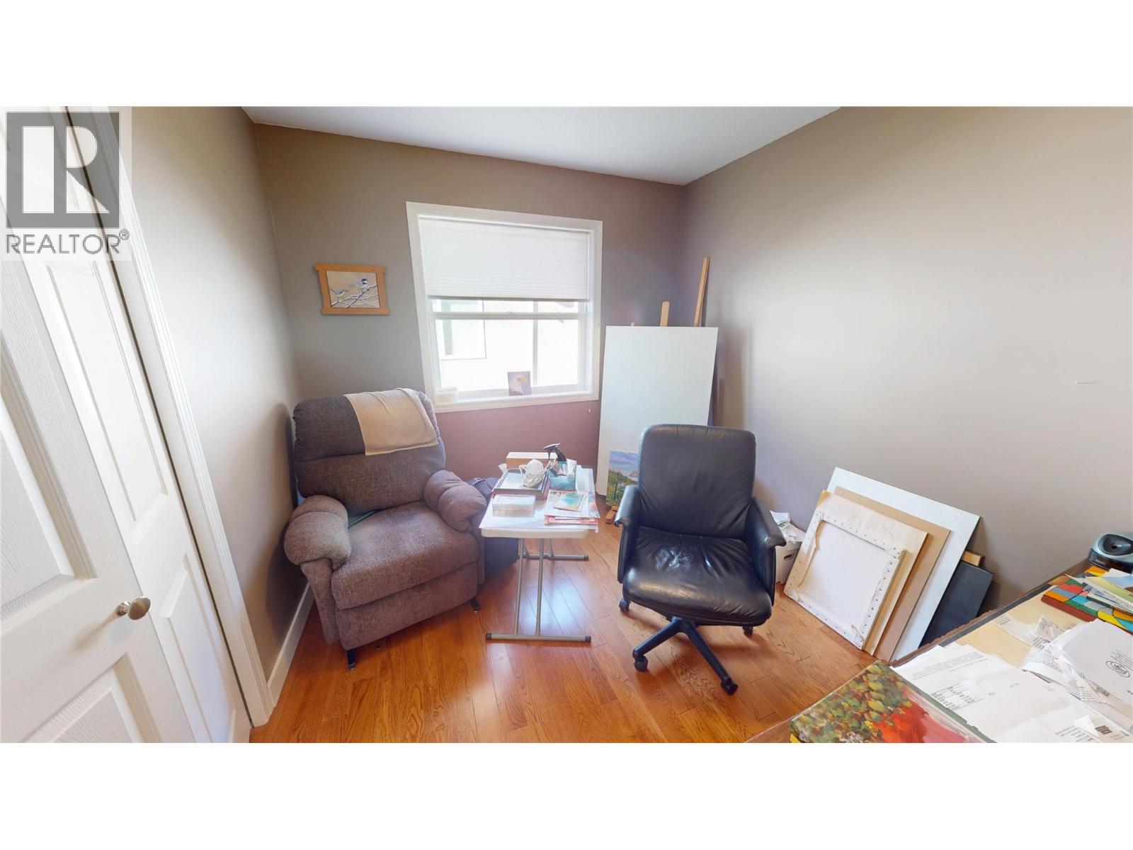420 20th  N Avenue Unit# 7, Creston, British Columbia  V0B 1G5 - Photo 17 - 10401406