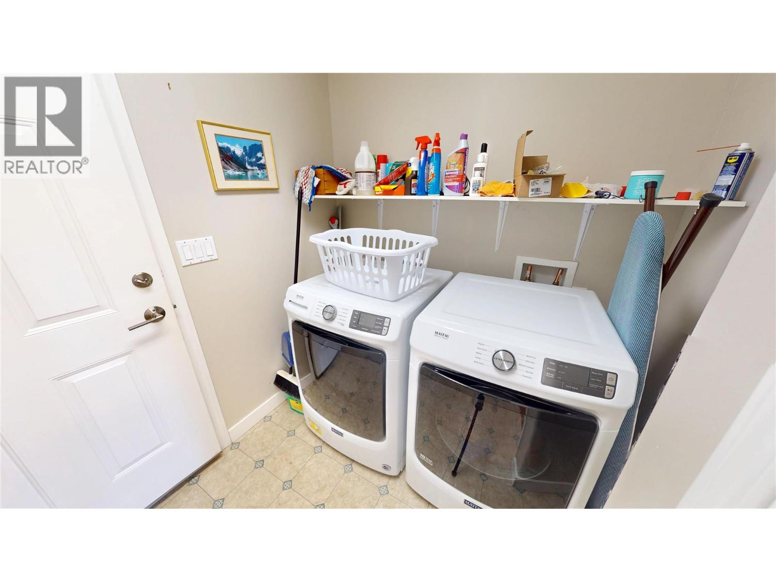 420 20th  N Avenue Unit# 7, Creston, British Columbia  V0B 1G5 - Photo 18 - 10401406