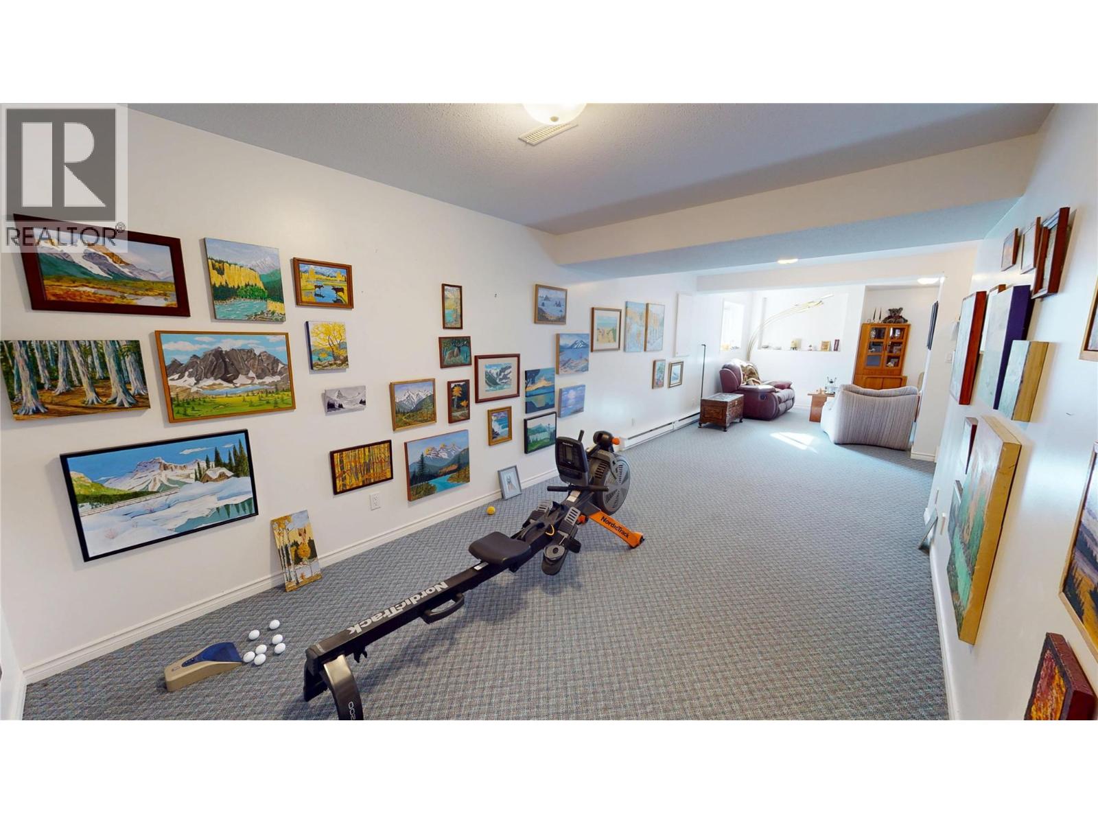 420 20th  N Avenue Unit# 7, Creston, British Columbia  V0B 1G5 - Photo 19 - 10401406