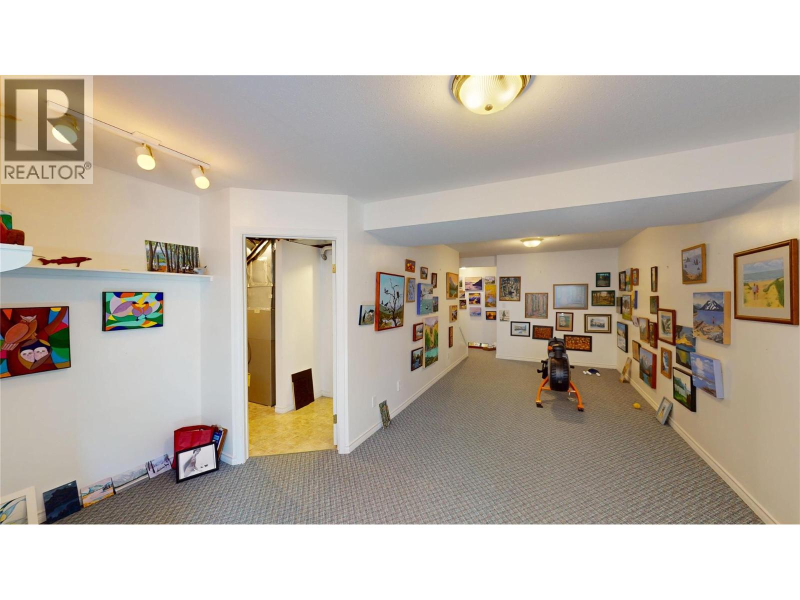 420 20th  N Avenue Unit# 7, Creston, British Columbia  V0B 1G5 - Photo 20 - 10401406