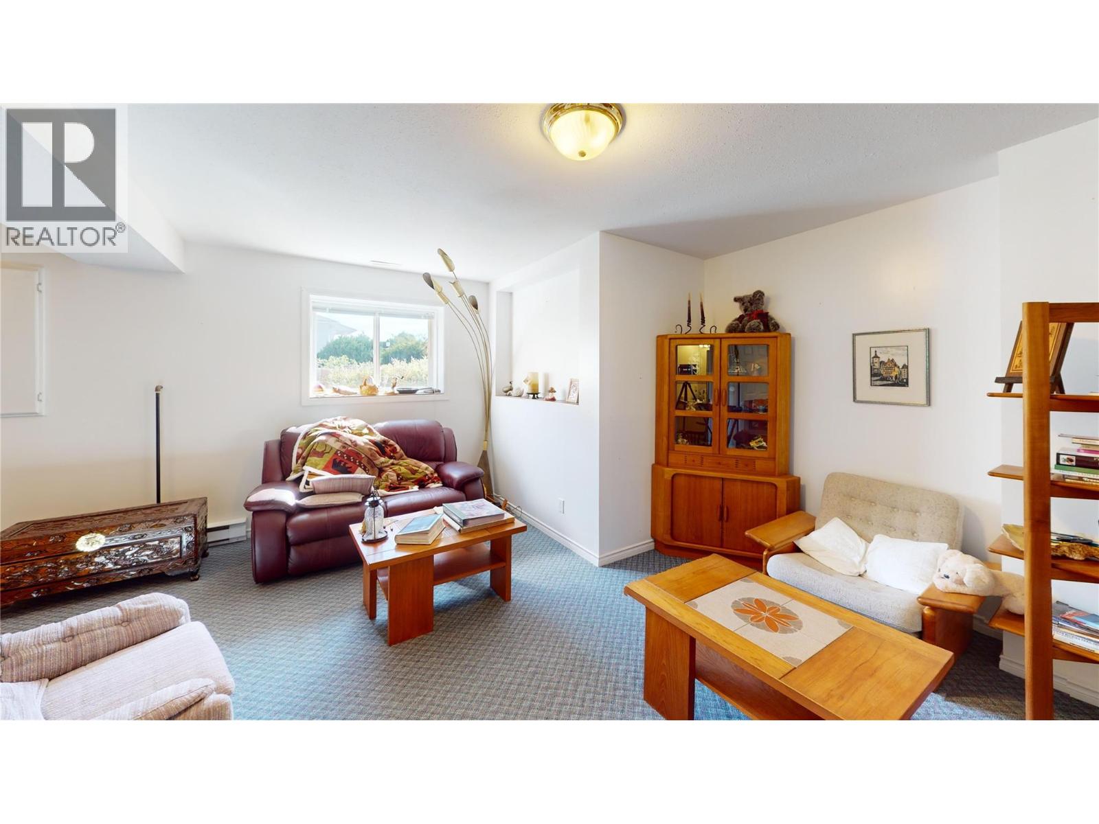 420 20th  N Avenue Unit# 7, Creston, British Columbia  V0B 1G5 - Photo 21 - 10401406