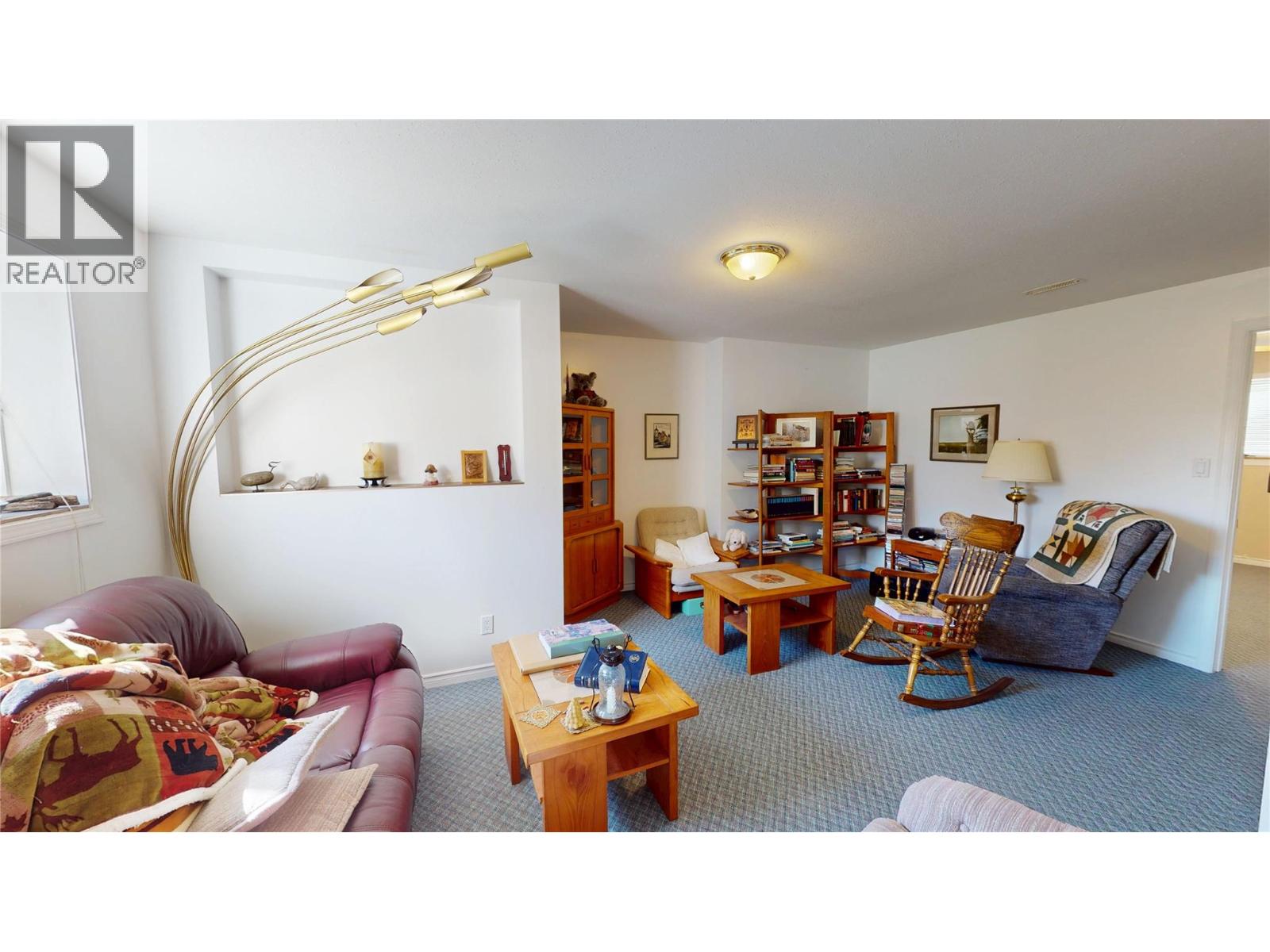 420 20th  N Avenue Unit# 7, Creston, British Columbia  V0B 1G5 - Photo 22 - 10401406