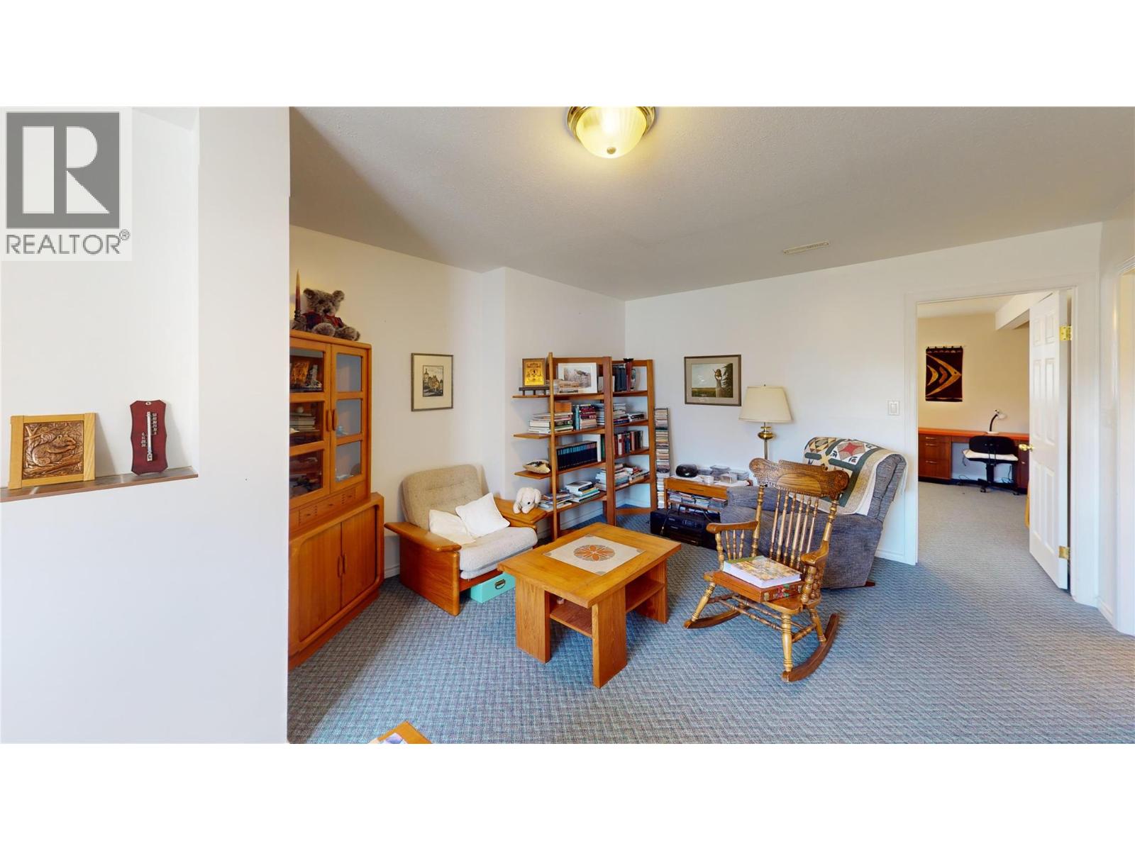 420 20th  N Avenue Unit# 7, Creston, British Columbia  V0B 1G5 - Photo 23 - 10401406
