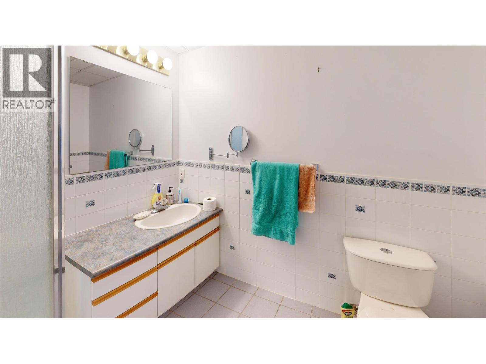 420 20th  N Avenue Unit# 7, Creston, British Columbia  V0B 1G5 - Photo 24 - 10401406