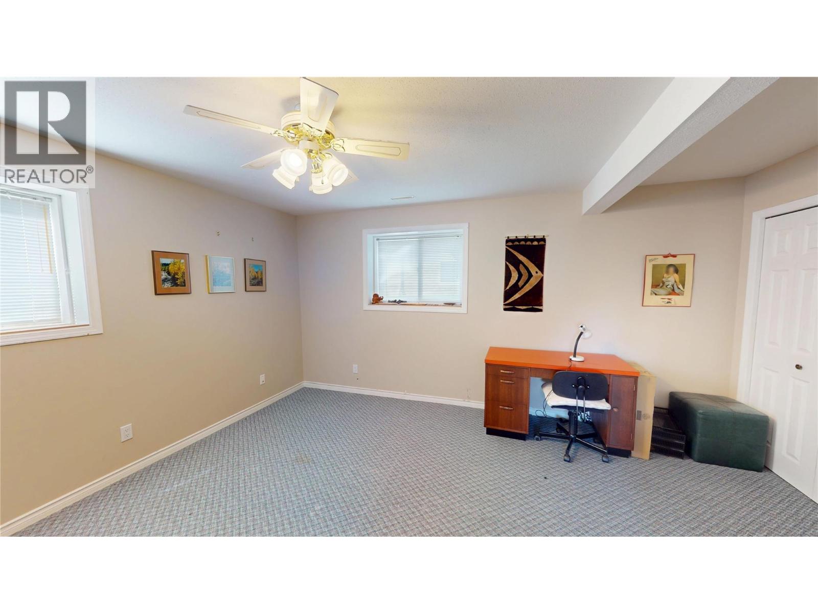 420 20th  N Avenue Unit# 7, Creston, British Columbia  V0B 1G5 - Photo 25 - 10401406