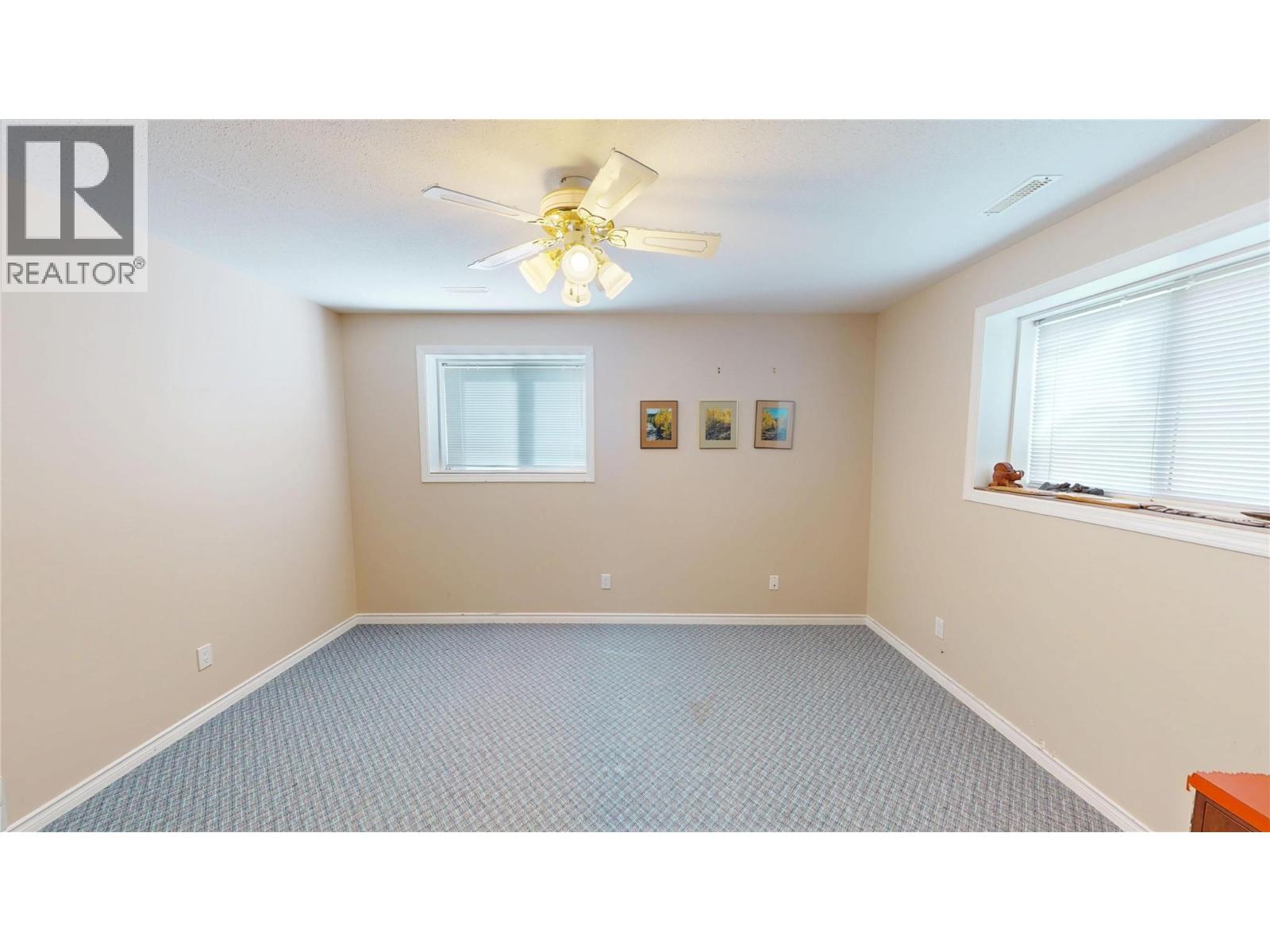 420 20th  N Avenue Unit# 7, Creston, British Columbia  V0B 1G5 - Photo 26 - 10401406