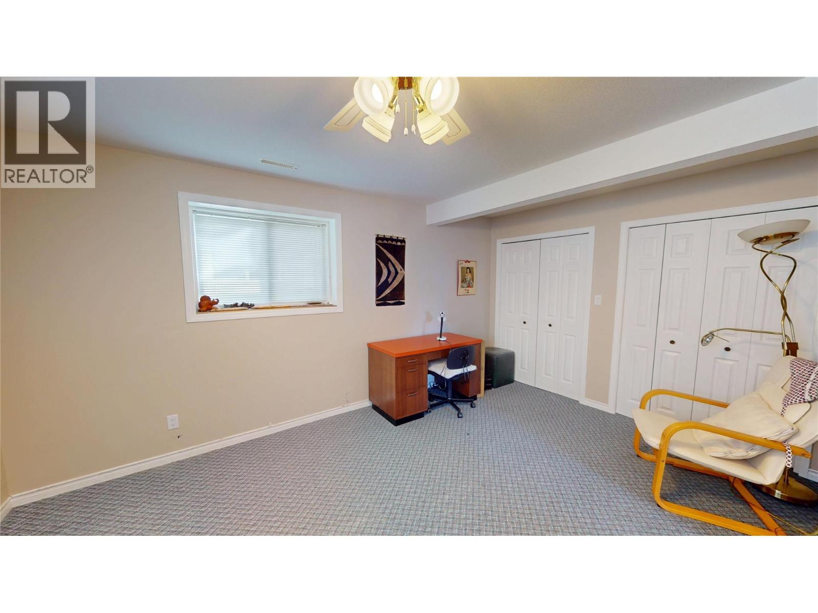 420 20th  N Avenue Unit# 7, Creston, British Columbia  V0B 1G5 - Photo 27 - 10401406