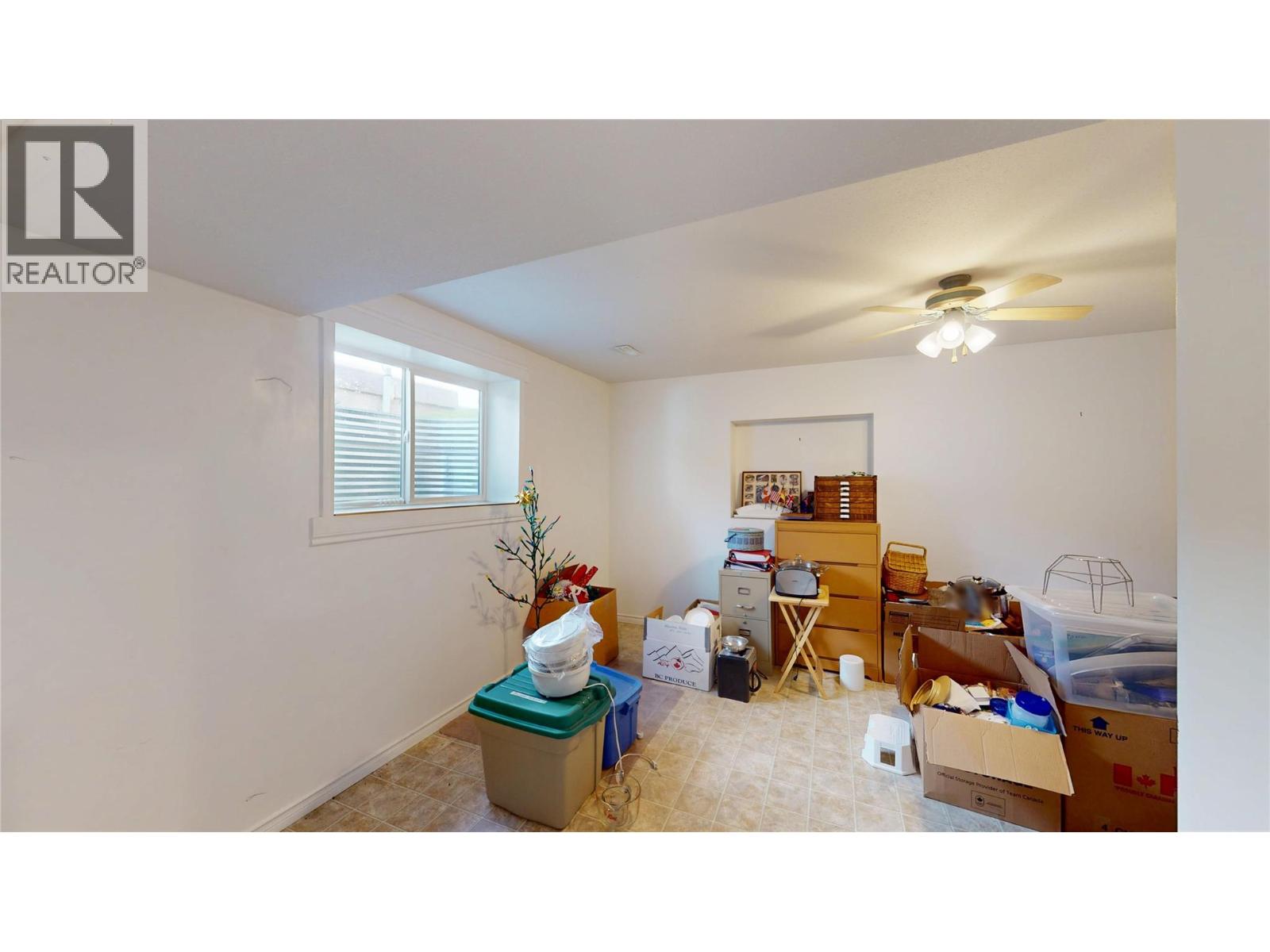 420 20th  N Avenue Unit# 7, Creston, British Columbia  V0B 1G5 - Photo 29 - 10401406