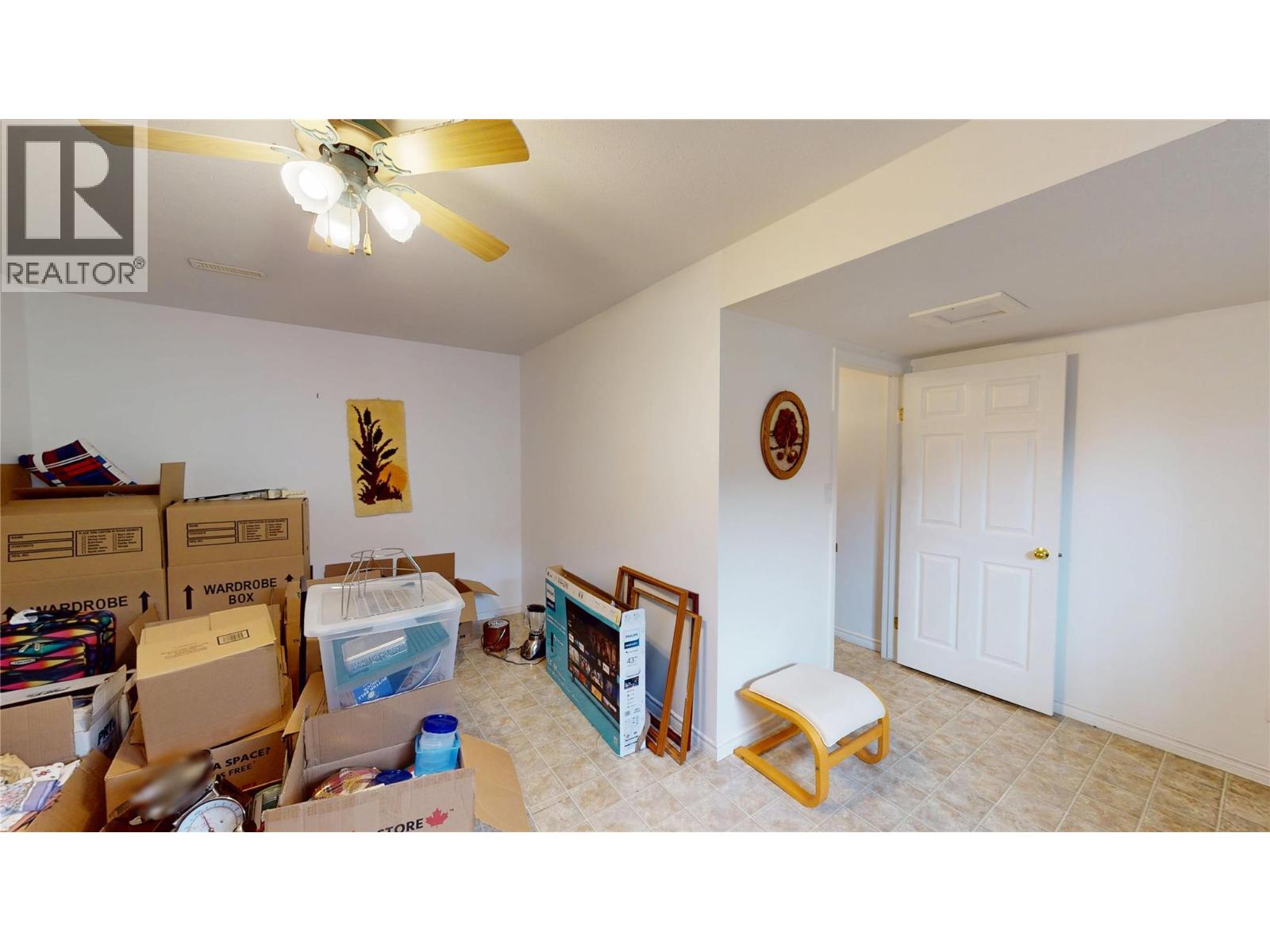 420 20th  N Avenue Unit# 7, Creston, British Columbia  V0B 1G5 - Photo 30 - 10401406