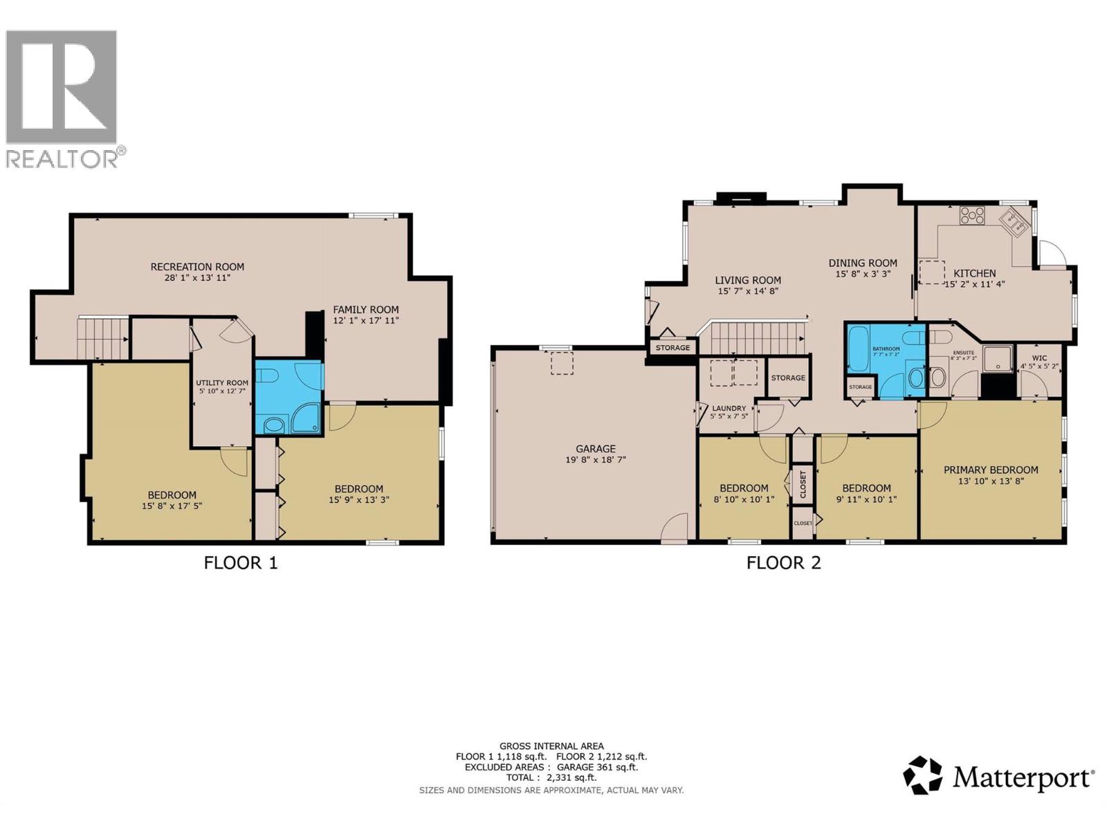 420 20th  N Avenue Unit# 7, Creston, British Columbia  V0B 1G5 - Photo 32 - 10401406