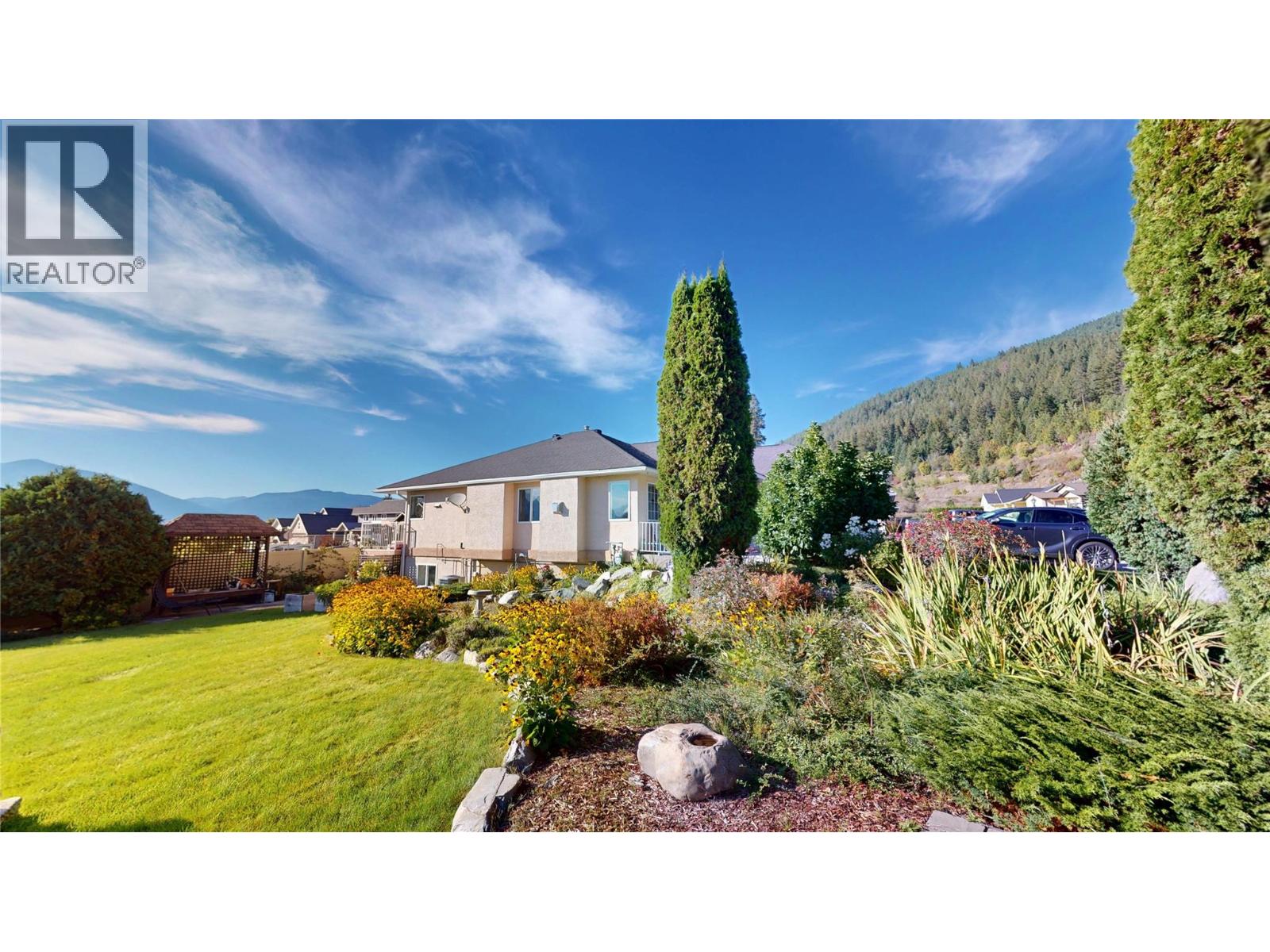 420 20th  N Avenue Unit# 7, Creston, British Columbia  V0B 1G5 - Photo 33 - 10401406