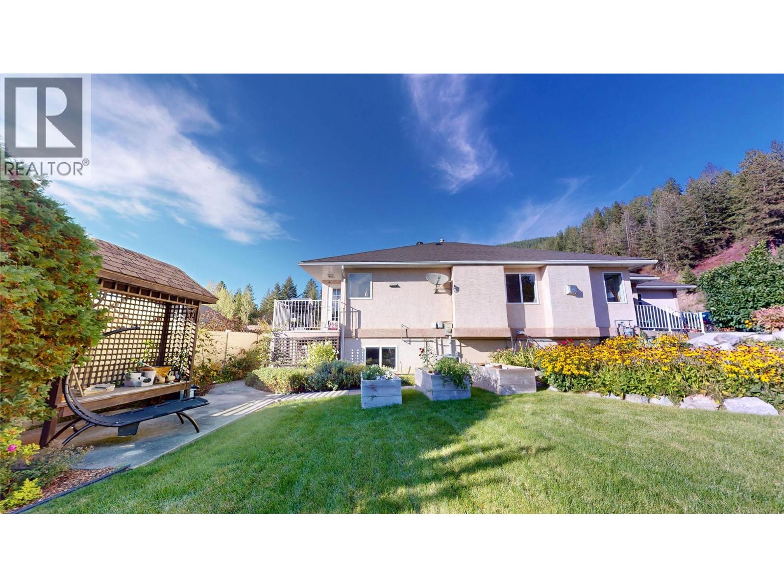 420 20th  N Avenue Unit# 7, Creston, British Columbia  V0B 1G5 - Photo 35 - 10401406