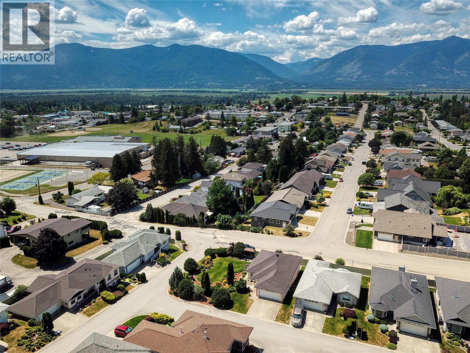 420 20th  N Avenue Unit# 7, Creston, British Columbia  V0B 1G5 - Photo 37 - 10401406