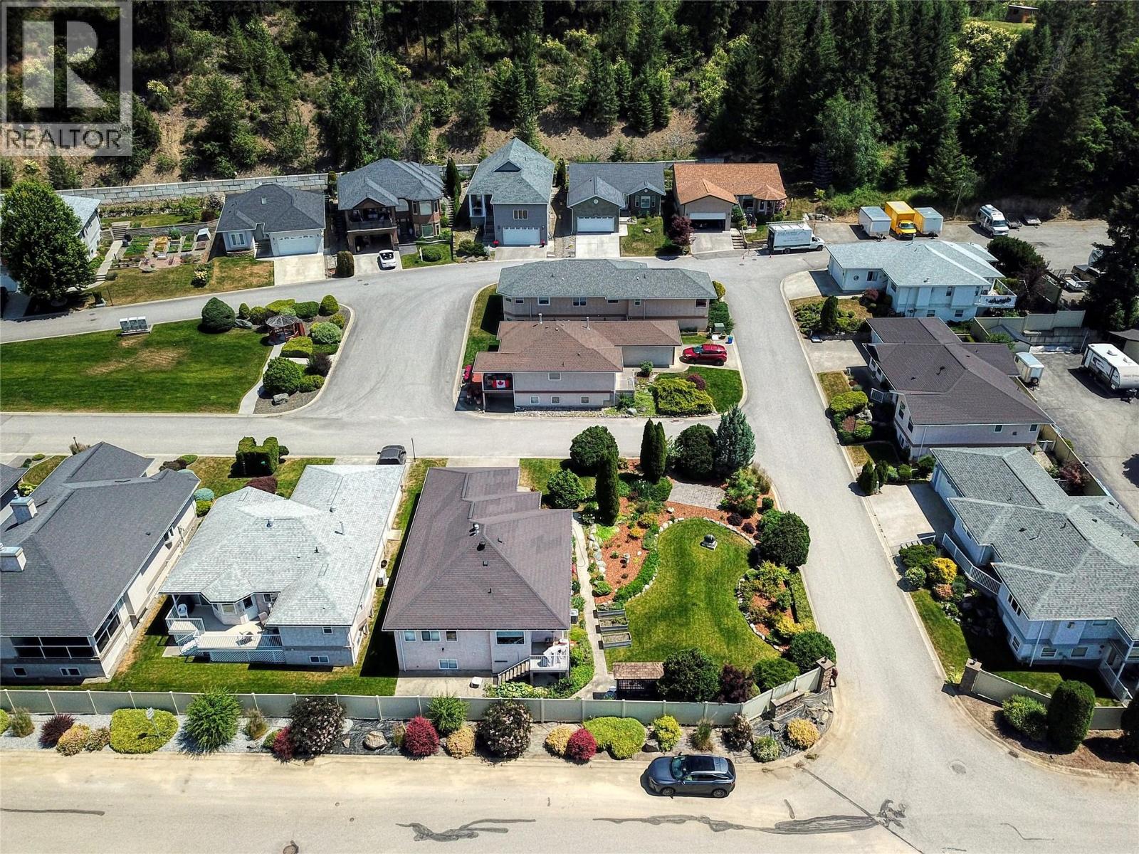 420 20th  N Avenue Unit# 7, Creston, British Columbia  V0B 1G5 - Photo 38 - 10401406