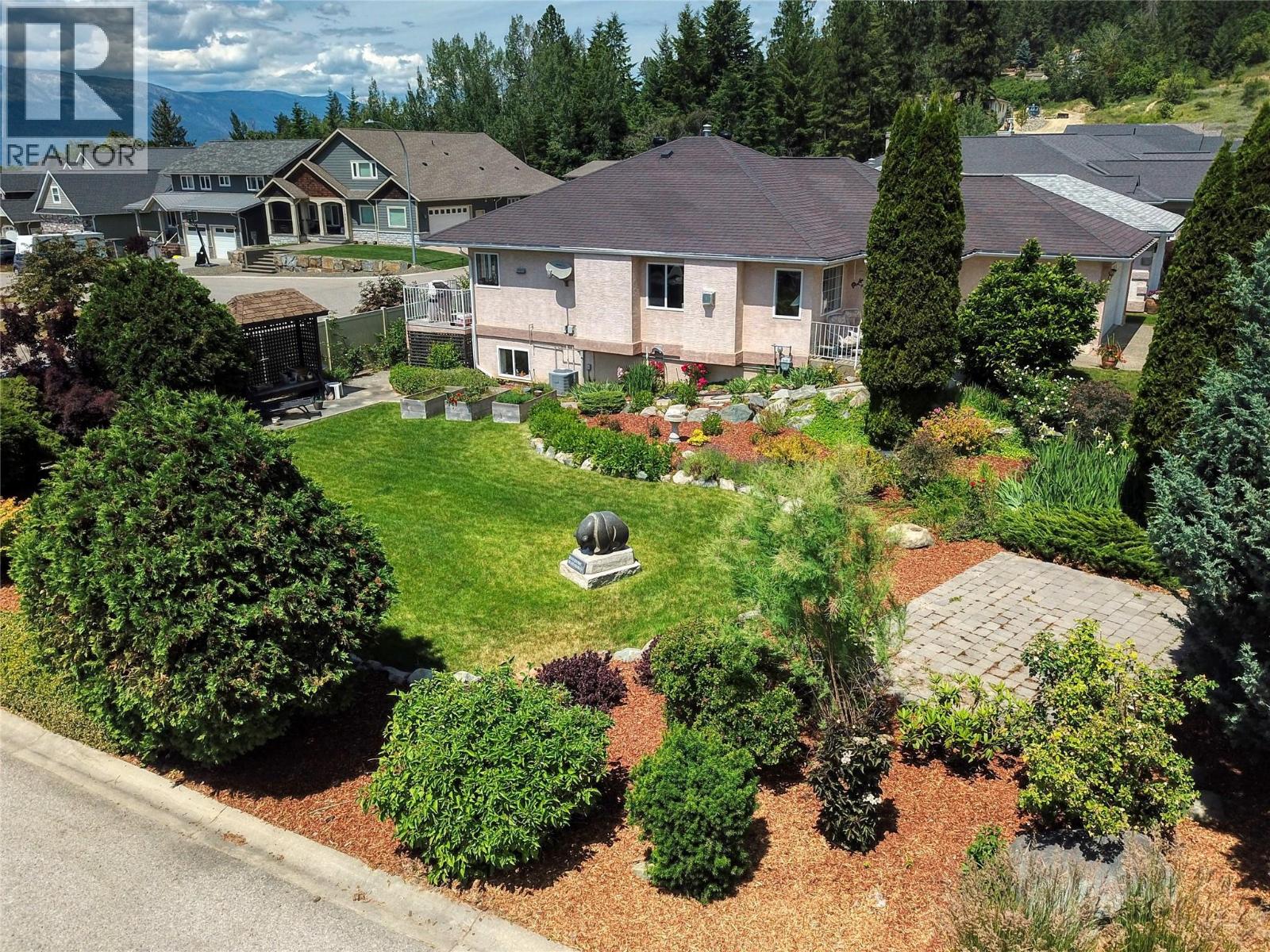 420 20th  N Avenue Unit# 7, Creston, British Columbia  V0B 1G5 - Photo 4 - 10401406