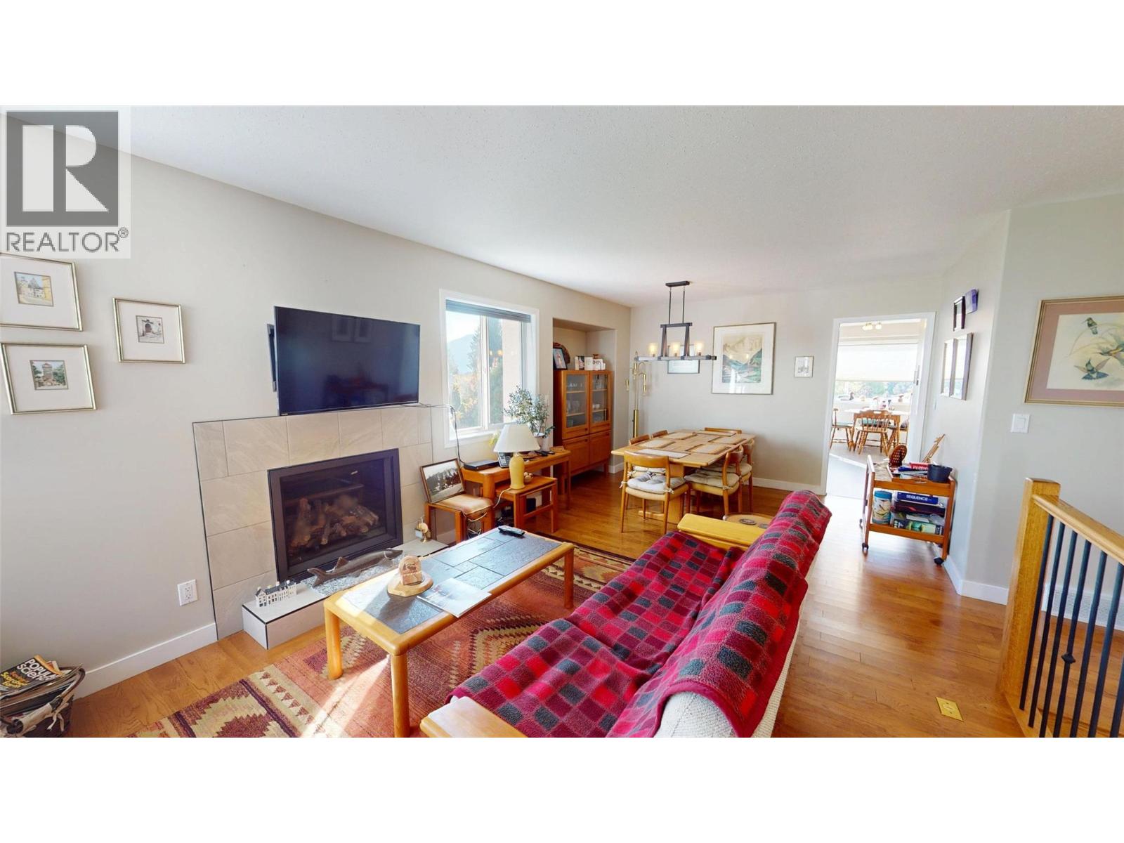 420 20th  N Avenue Unit# 7, Creston, British Columbia  V0B 1G5 - Photo 8 - 10401406