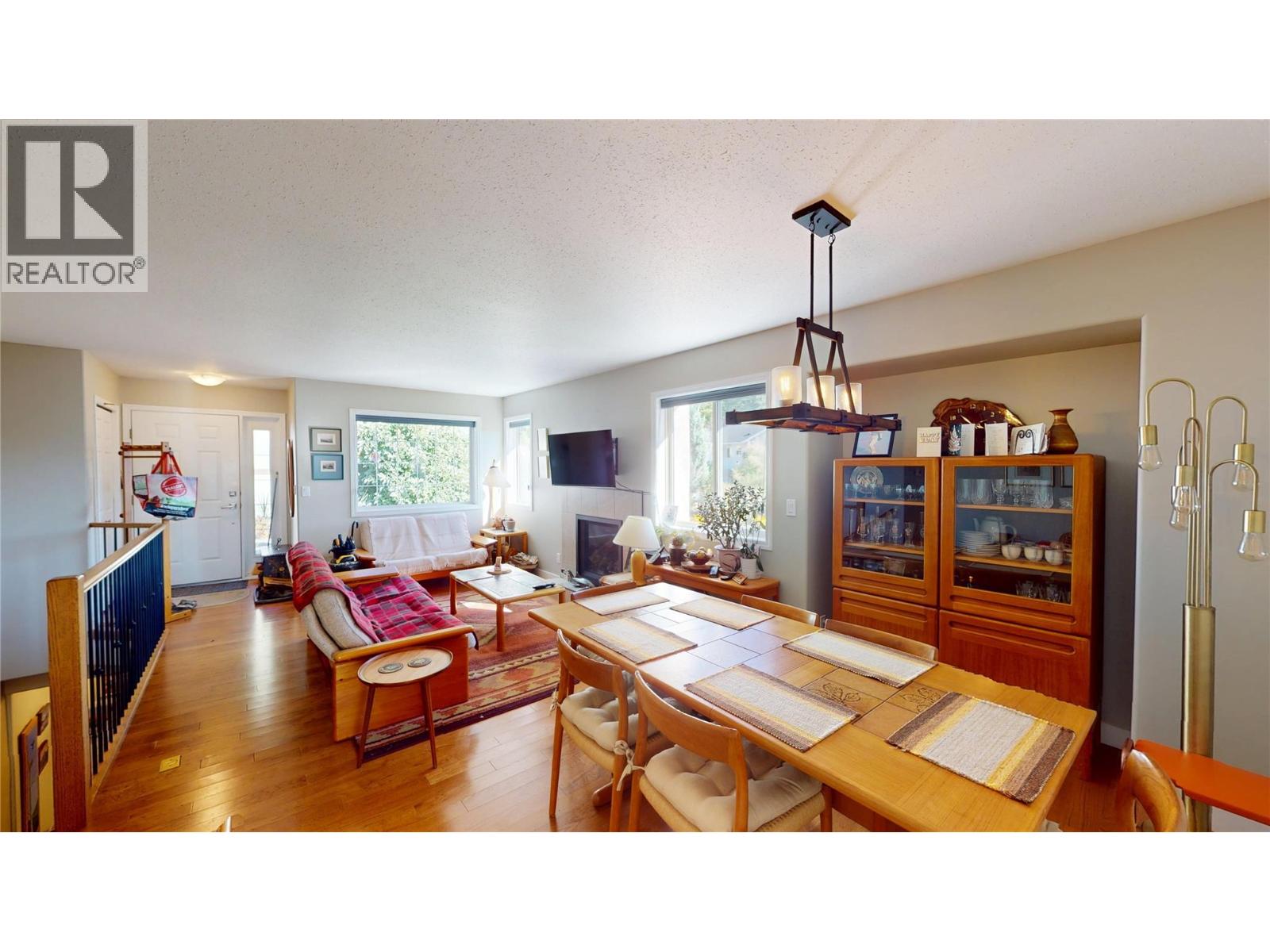 420 20th  N Avenue Unit# 7, Creston, British Columbia  V0B 1G5 - Photo 9 - 10401406