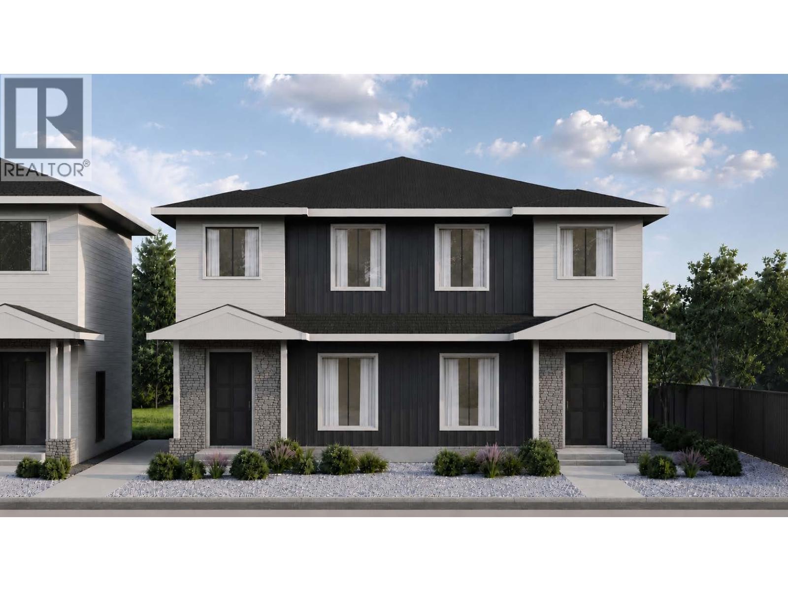 540 Scott Avenue, Penticton, British Columbia  V2A 5L1 - Photo 1 - 10401923