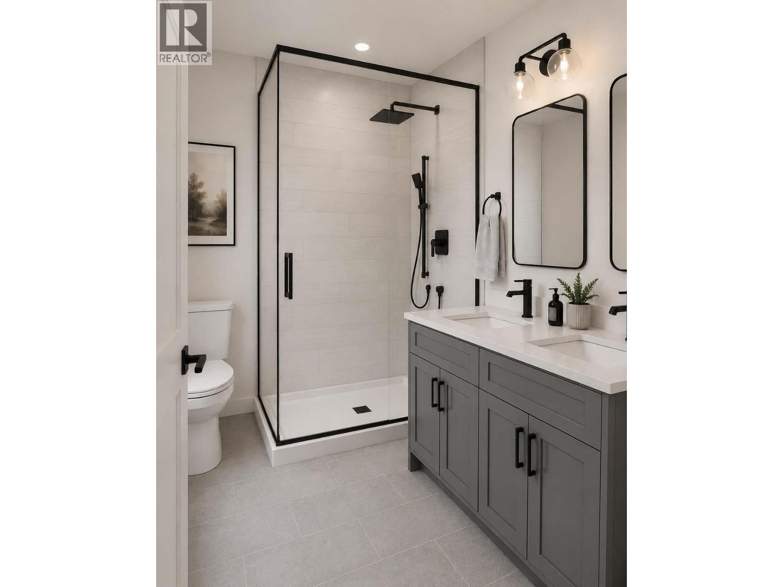540 Scott Avenue, Penticton, British Columbia  V2A 5L1 - Photo 6 - 10401923