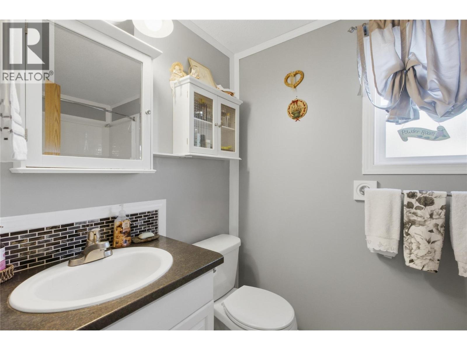 220 G&m Road Unit# B23, Kamloops, British Columbia  V2H 1A4 - Photo 10 - 10401805