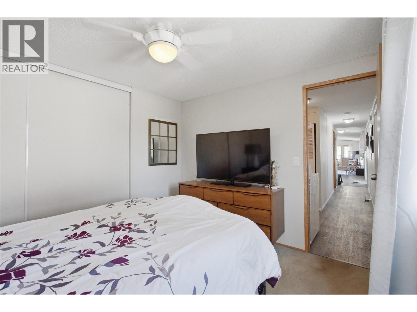 220 G&m Road Unit# B23, Kamloops, British Columbia  V2H 1A4 - Photo 11 - 10401805