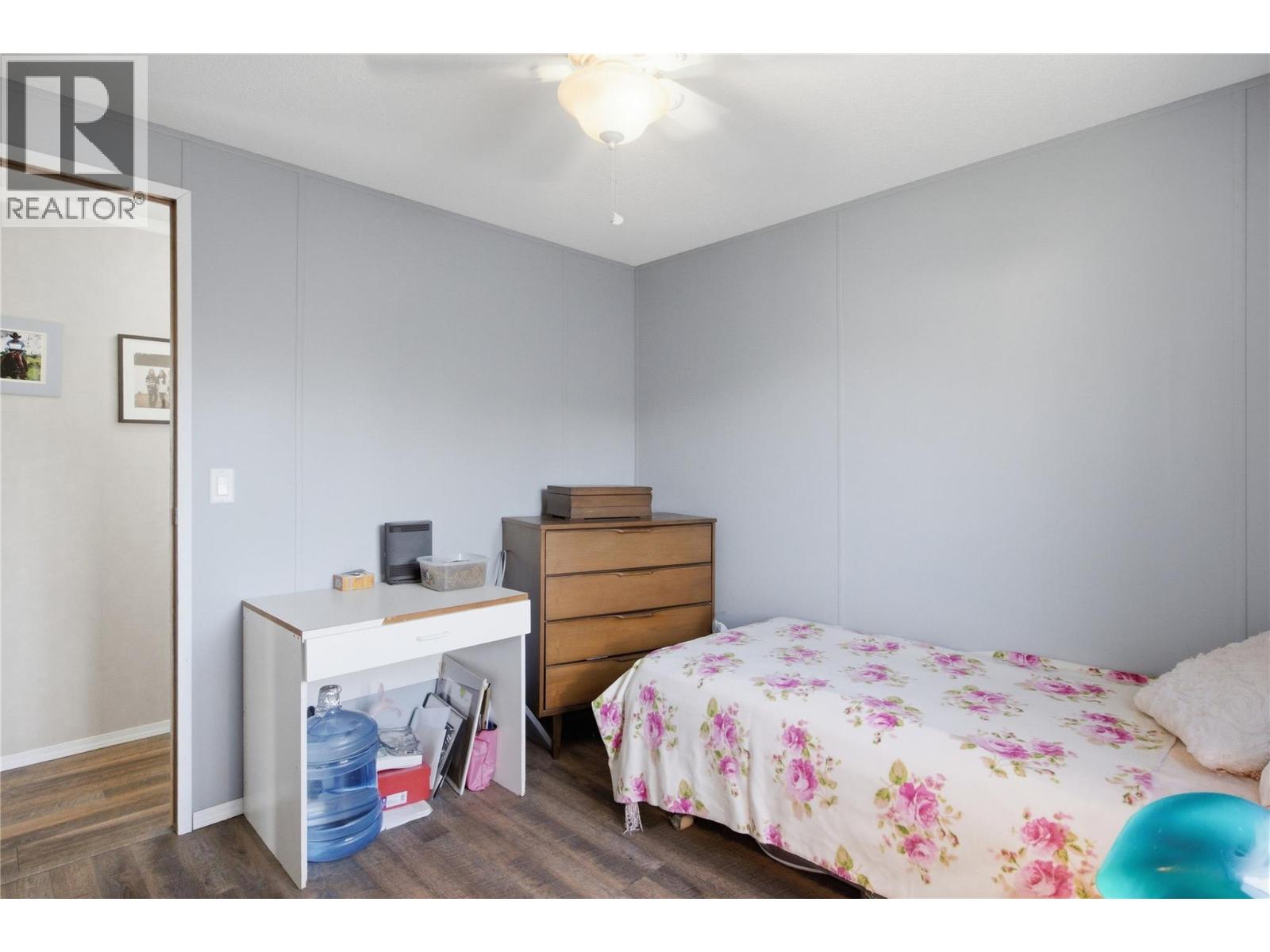 220 G&m Road Unit# B23, Kamloops, British Columbia  V2H 1A4 - Photo 12 - 10401805