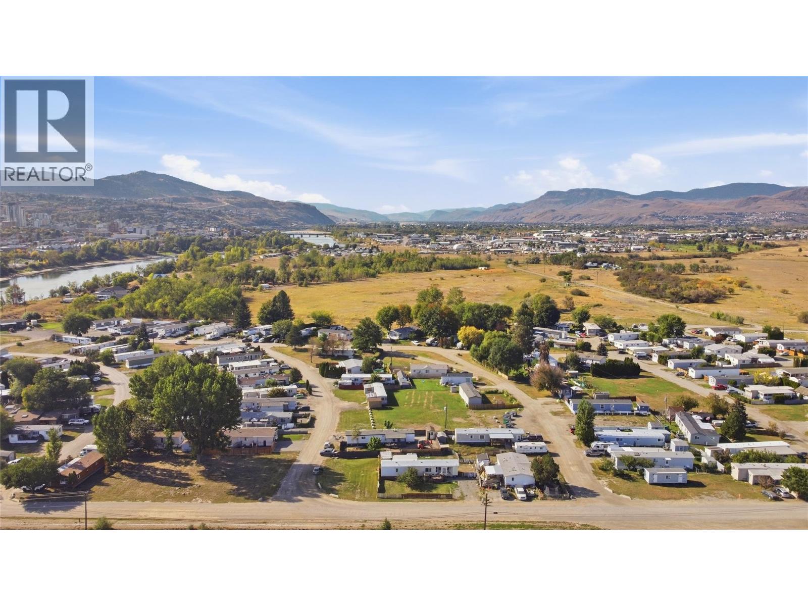 220 G&m Road Unit# B23, Kamloops, British Columbia  V2H 1A4 - Photo 15 - 10401805