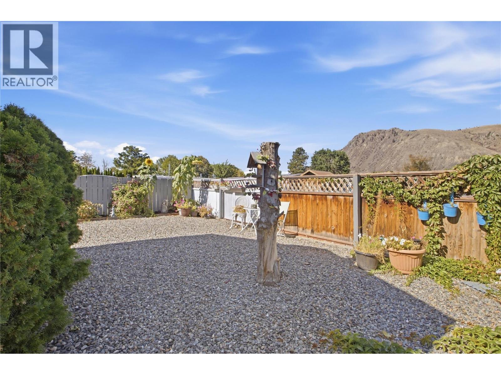 220 G&m Road Unit# B23, Kamloops, British Columbia  V2H 1A4 - Photo 3 - 10401805