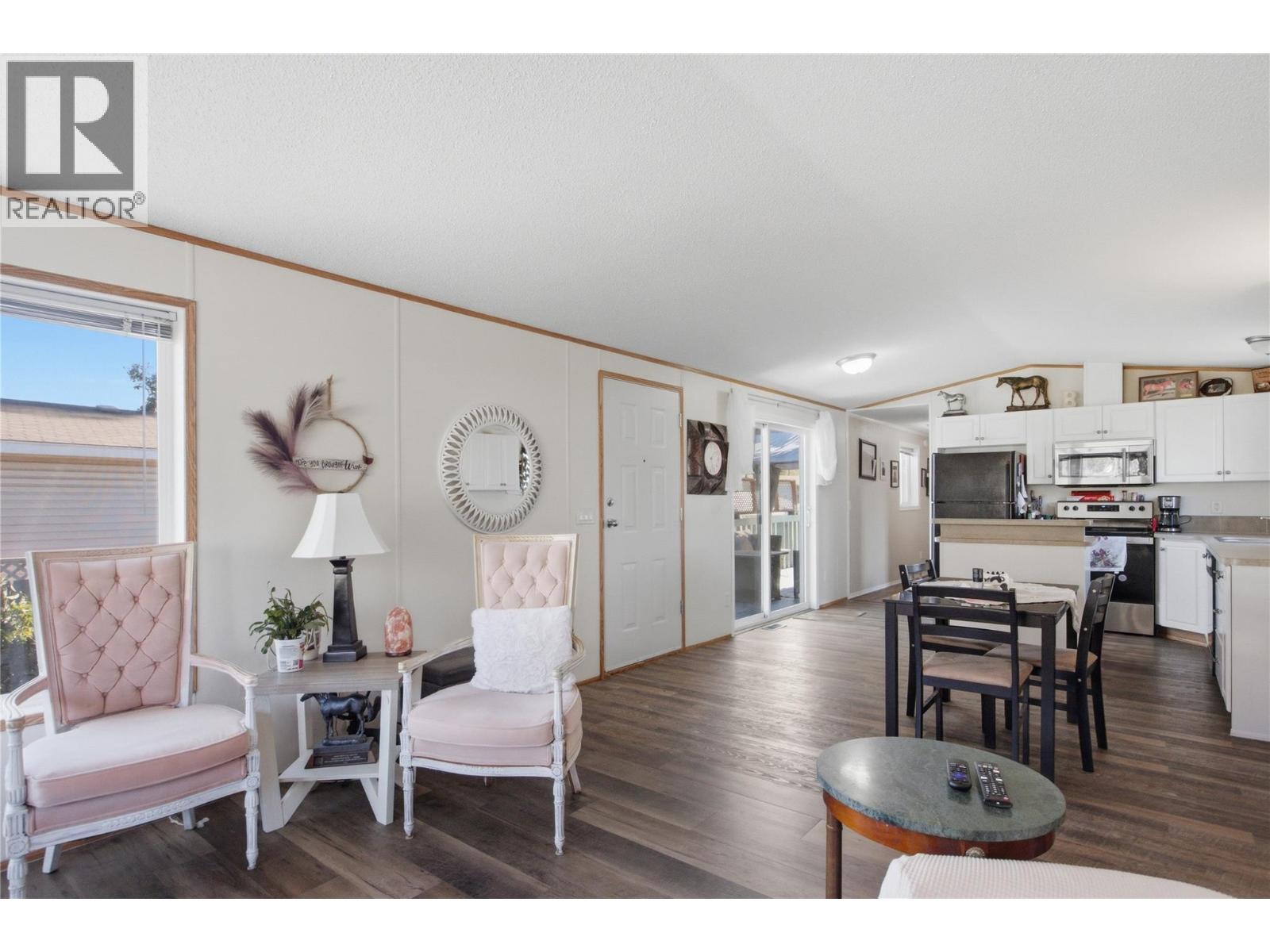 220 G&m Road Unit# B23, Kamloops, British Columbia  V2H 1A4 - Photo 6 - 10401805
