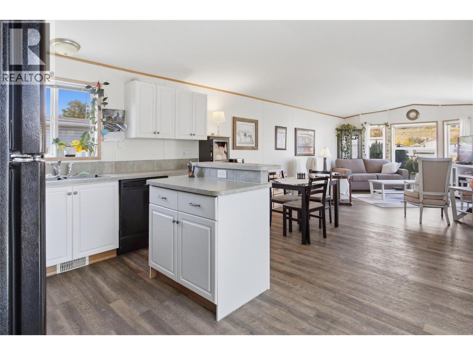 220 G&m Road Unit# B23, Kamloops, British Columbia  V2H 1A4 - Photo 7 - 10401805