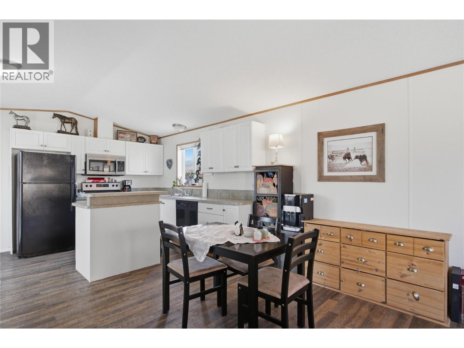 220 G&m Road Unit# B23, Kamloops, British Columbia  V2H 1A4 - Photo 8 - 10401805