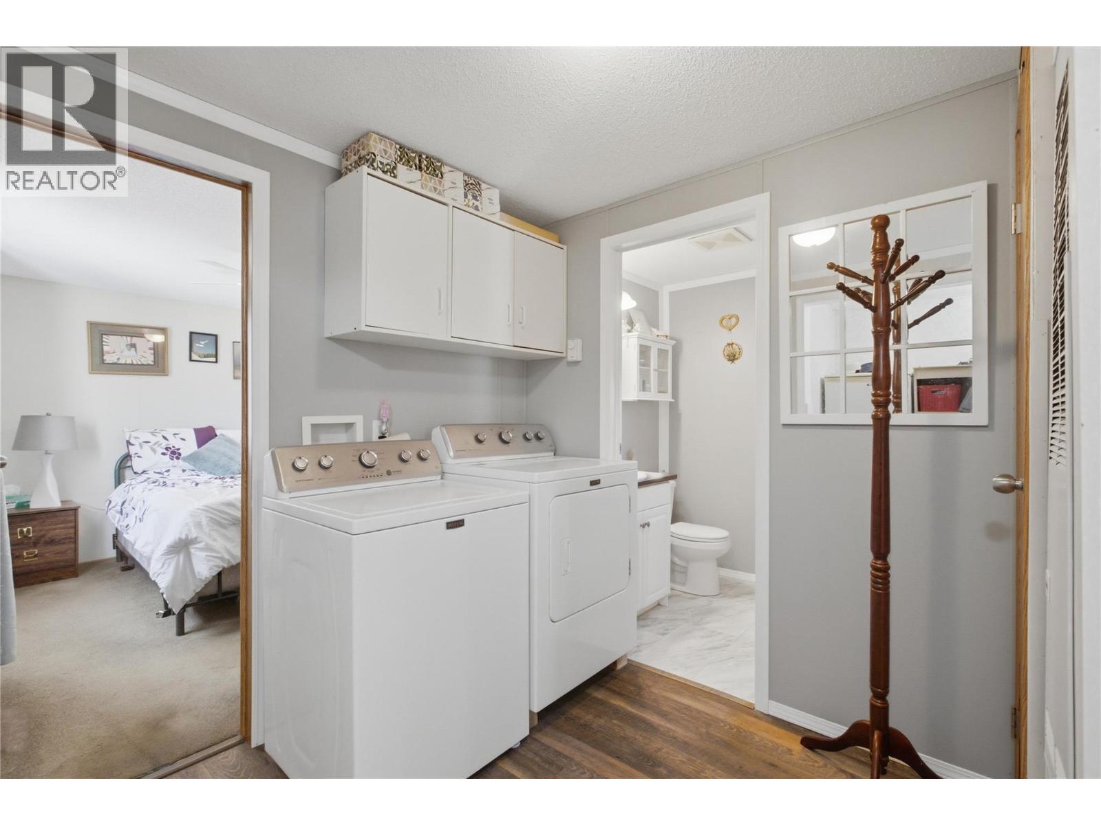 220 G&m Road Unit# B23, Kamloops, British Columbia  V2H 1A4 - Photo 9 - 10401805