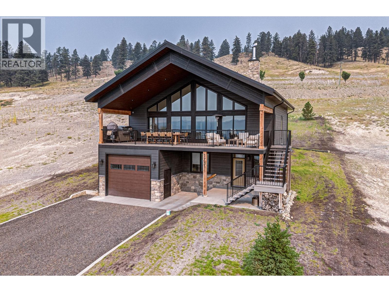 1731 Marina Estates Road, Lake Koocanusa, British Columbia  V0B 1T4 - Photo 11 - 10397458