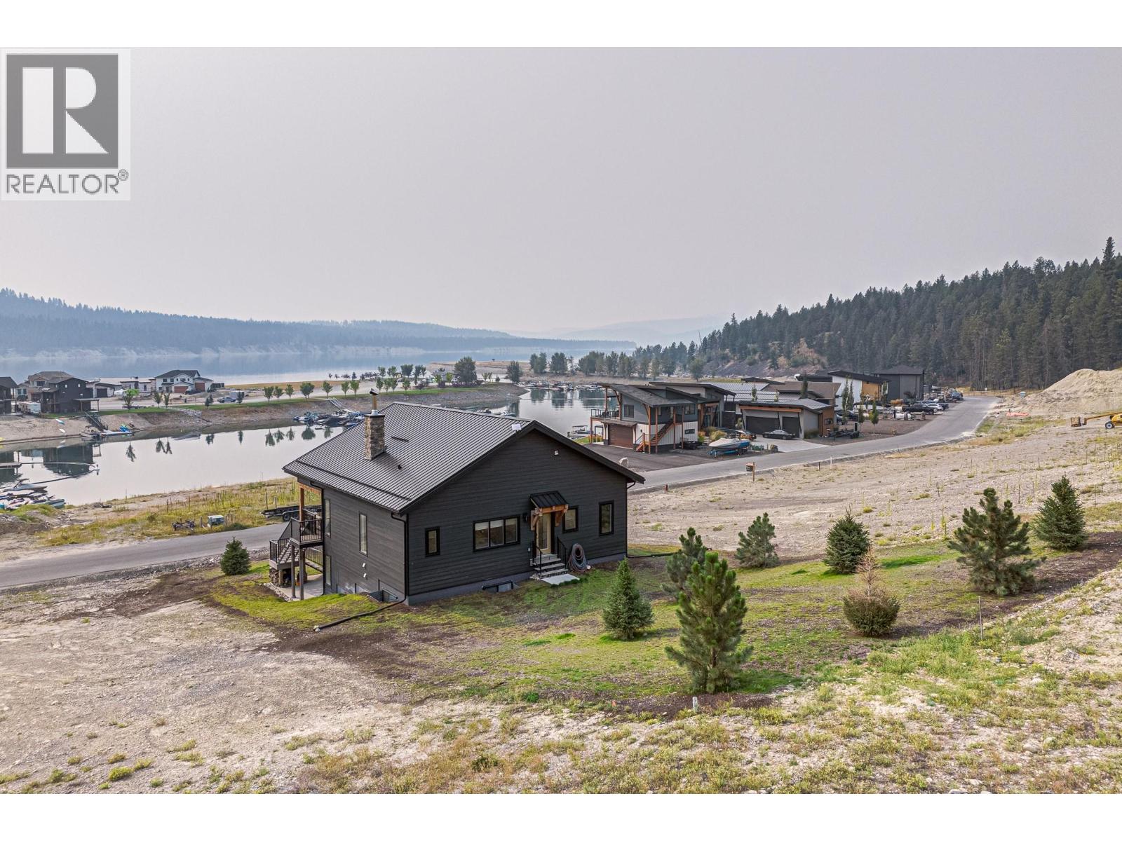 1731 Marina Estates Road, Lake Koocanusa, British Columbia  V0B 1T4 - Photo 12 - 10397458
