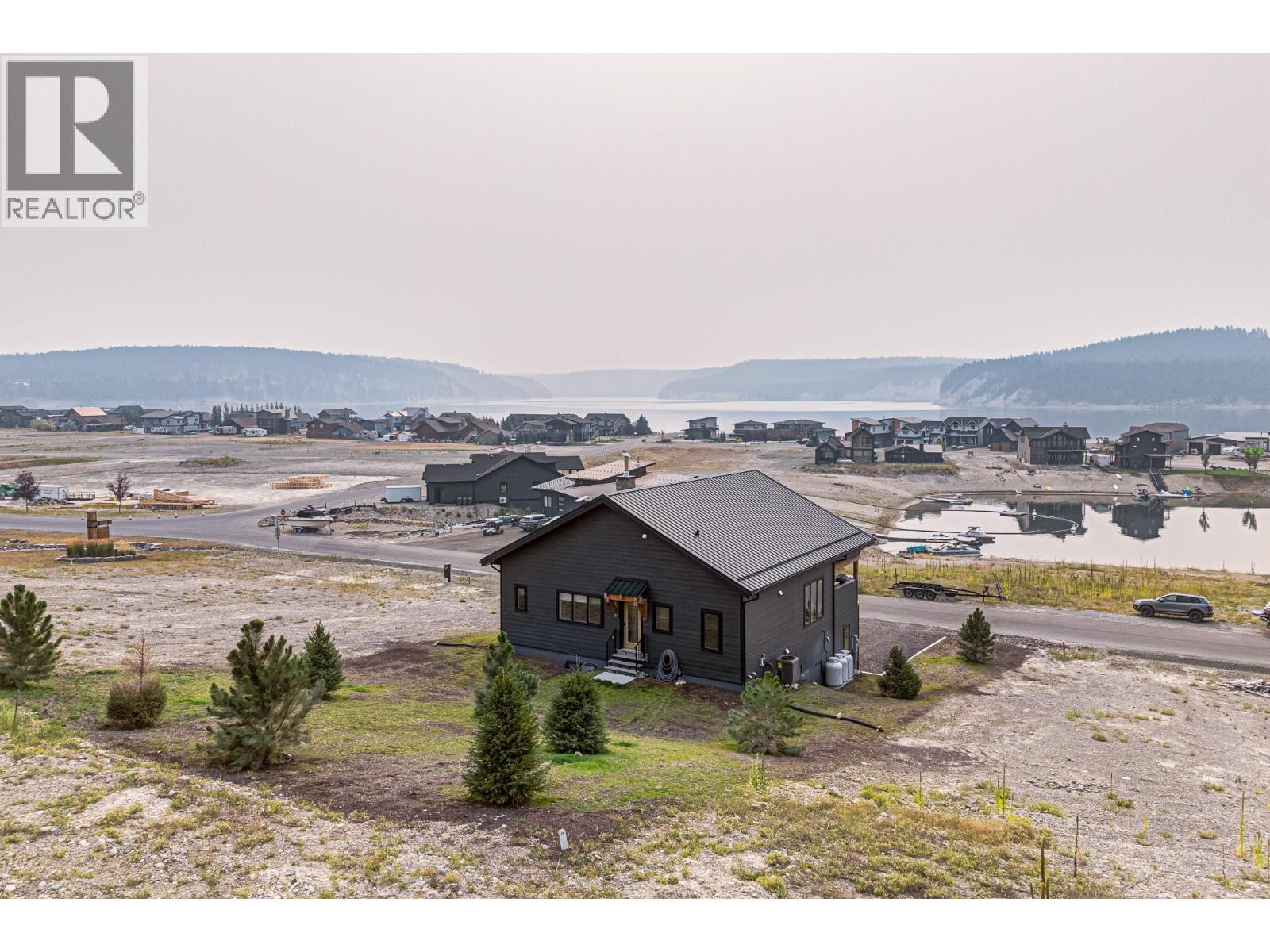 1731 Marina Estates Road, Lake Koocanusa, British Columbia  V0B 1T4 - Photo 13 - 10397458