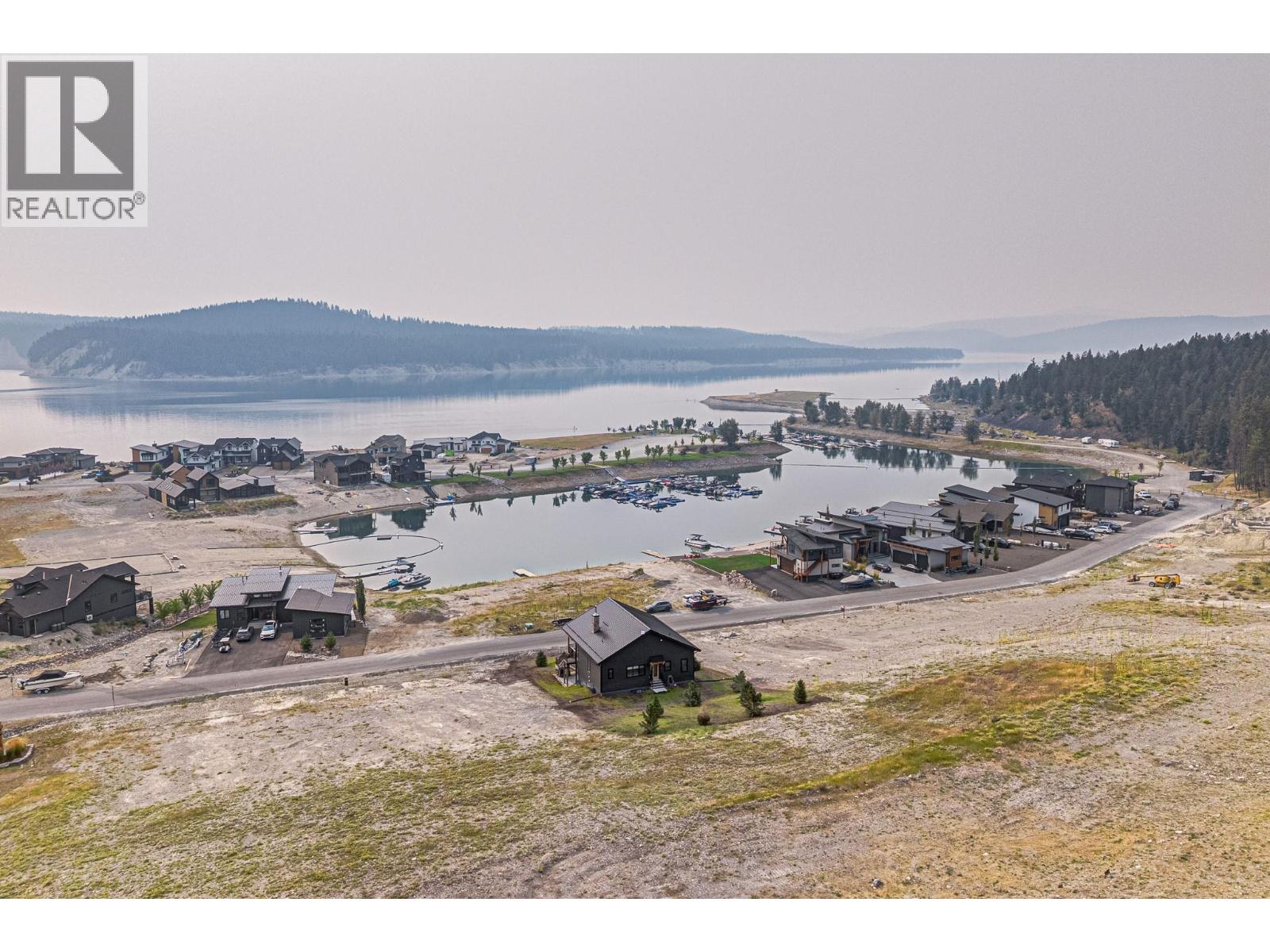 1731 Marina Estates Road, Lake Koocanusa, British Columbia  V0B 1T4 - Photo 14 - 10397458