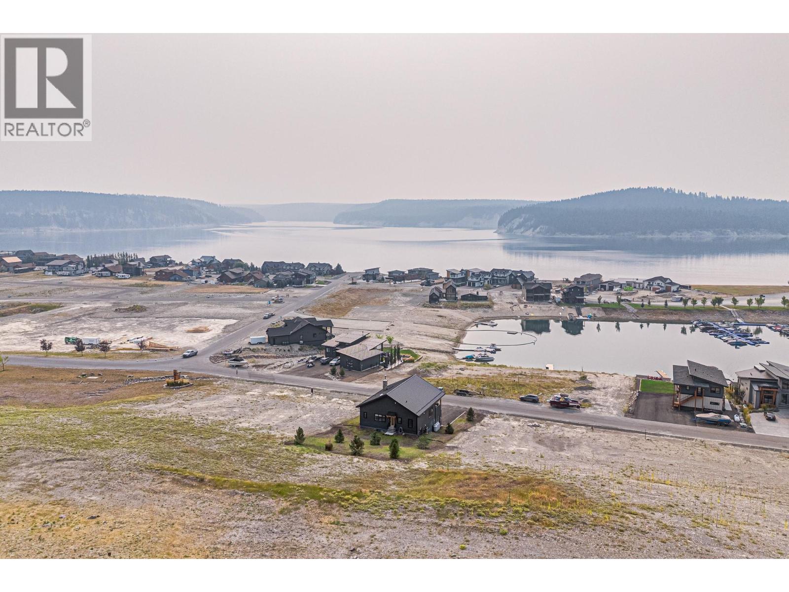1731 Marina Estates Road, Lake Koocanusa, British Columbia  V0B 1T4 - Photo 15 - 10397458